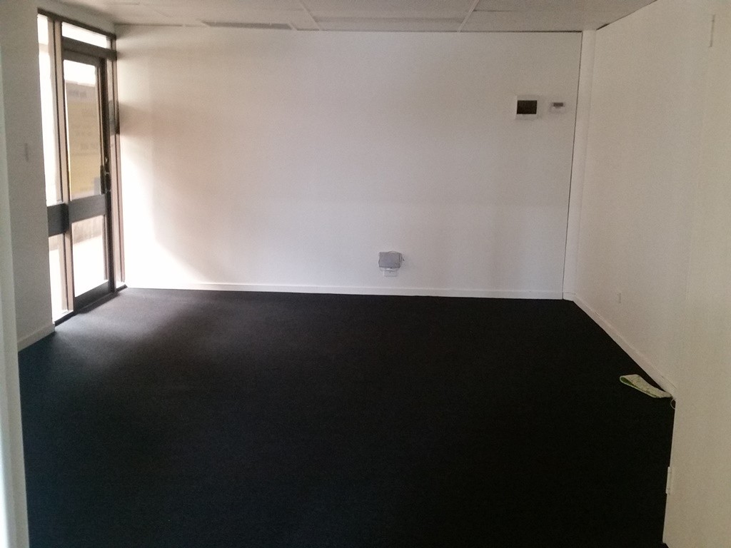 7/70-72 Bulcock Street, Caloundra, QLD 4551