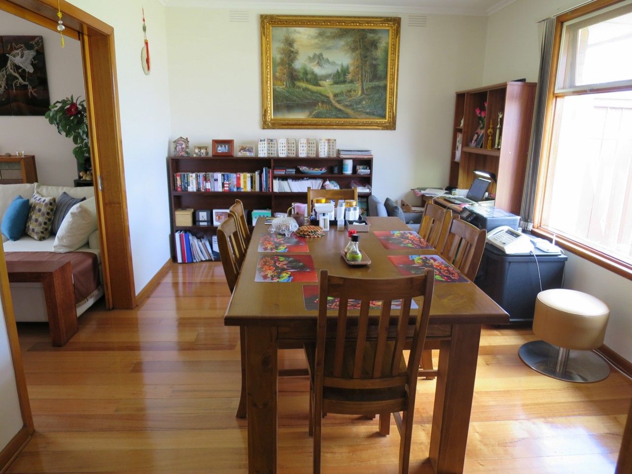 20 Hardy Court, Oakleigh South, VIC 3167