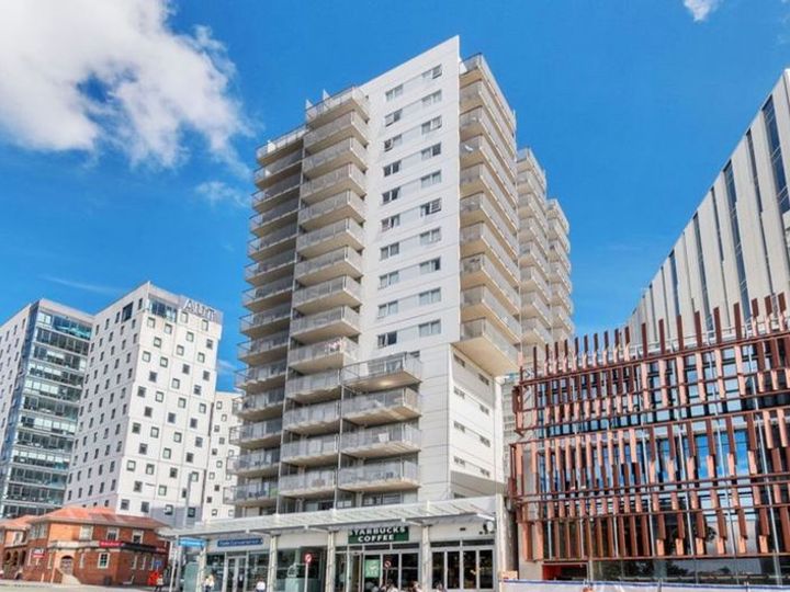 37 Symonds Street Auckland Central City Residential 37 Symonds Street Auckland Central City