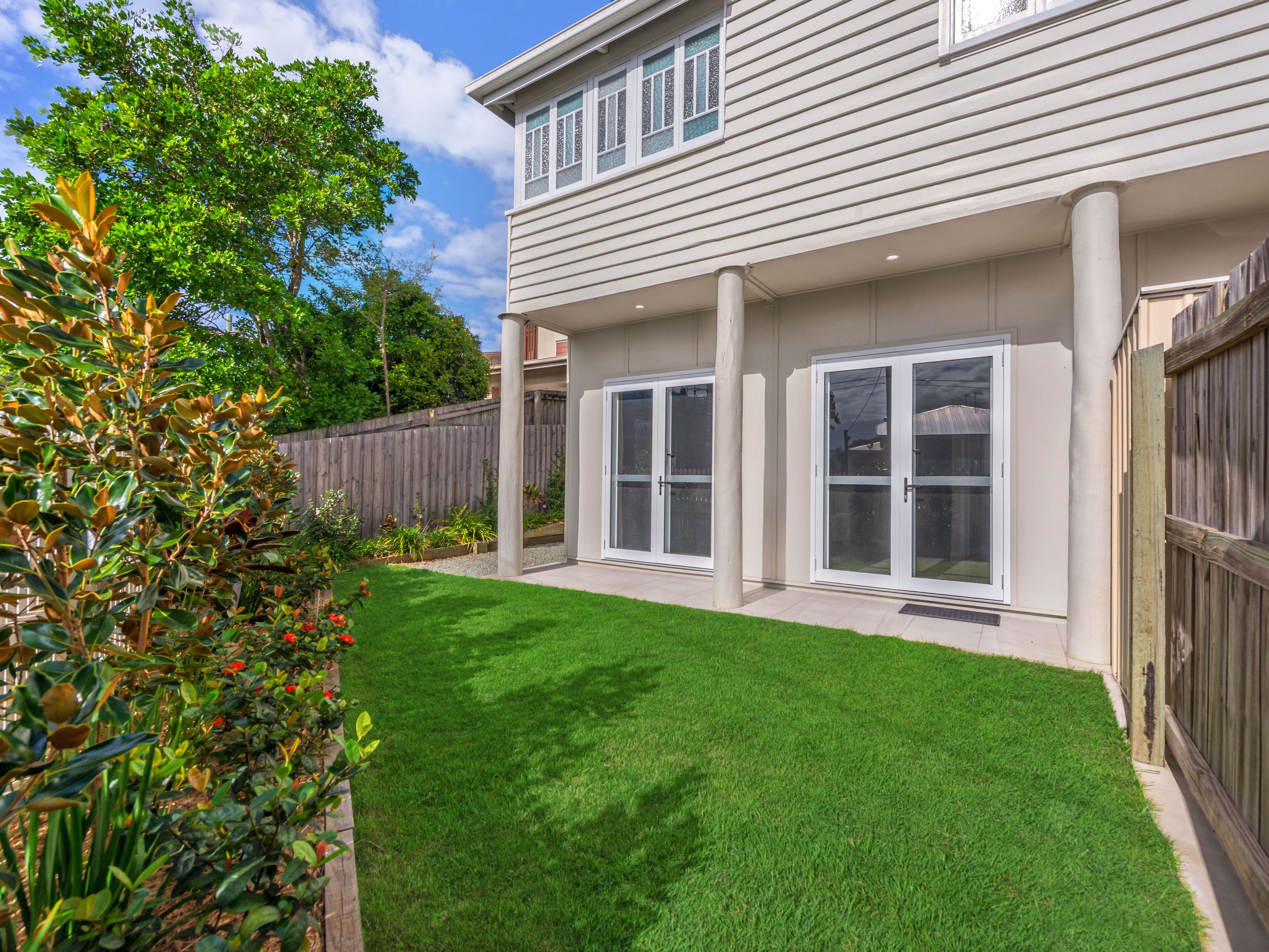 1/18 Birdwood Road, Holland Park West, QLD 4121