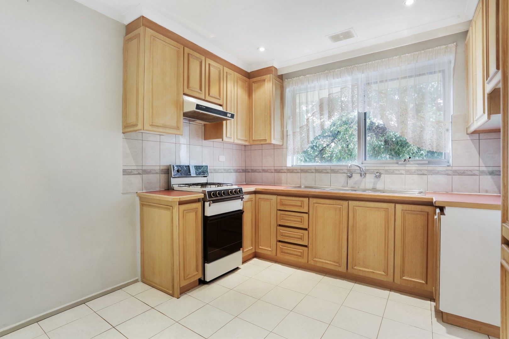 7/1-3 Herbert Street, Dandenong, VIC 3175