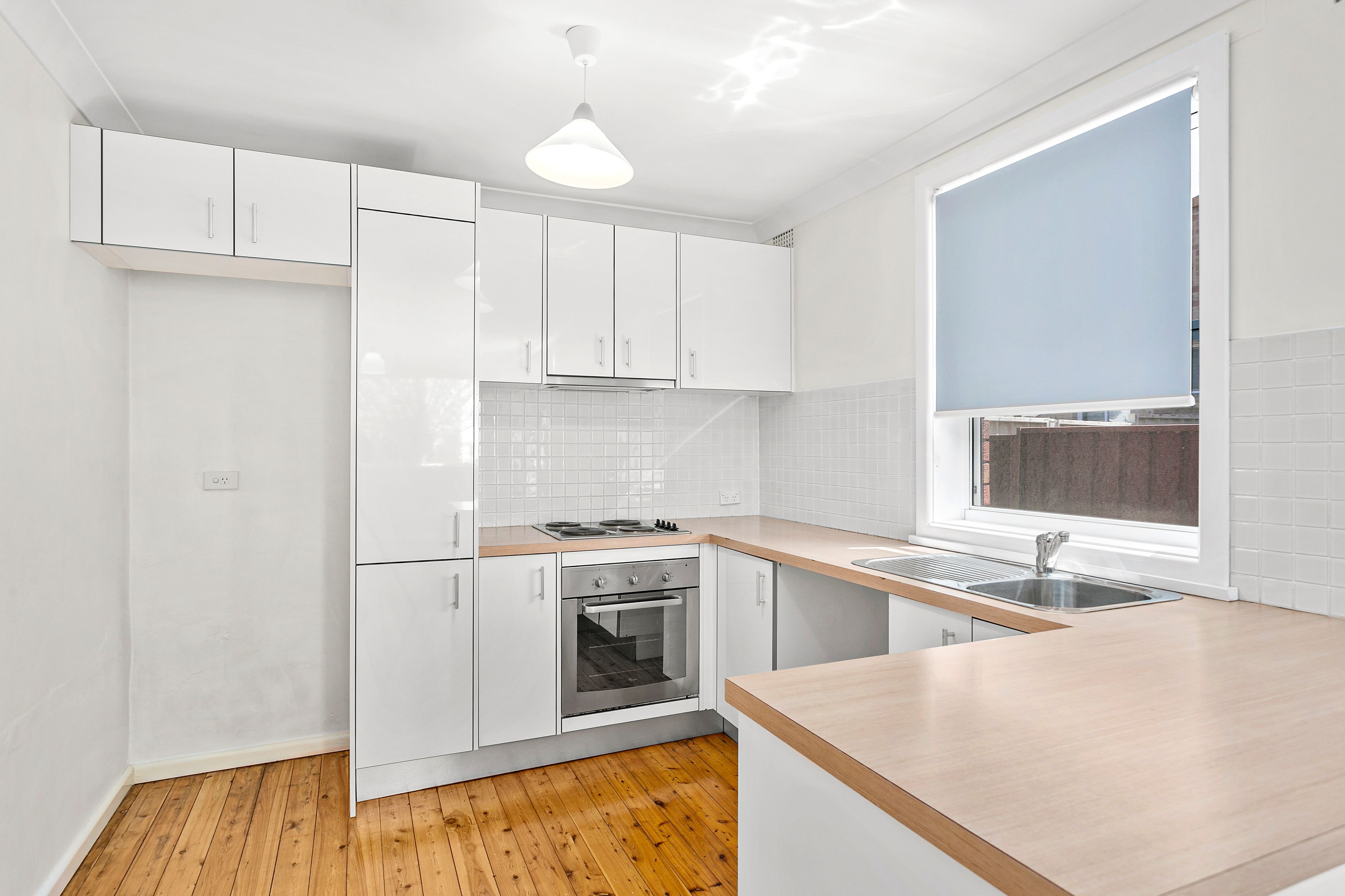 5/33 Reddall Parade, Lake Illawarra, NSW 2528