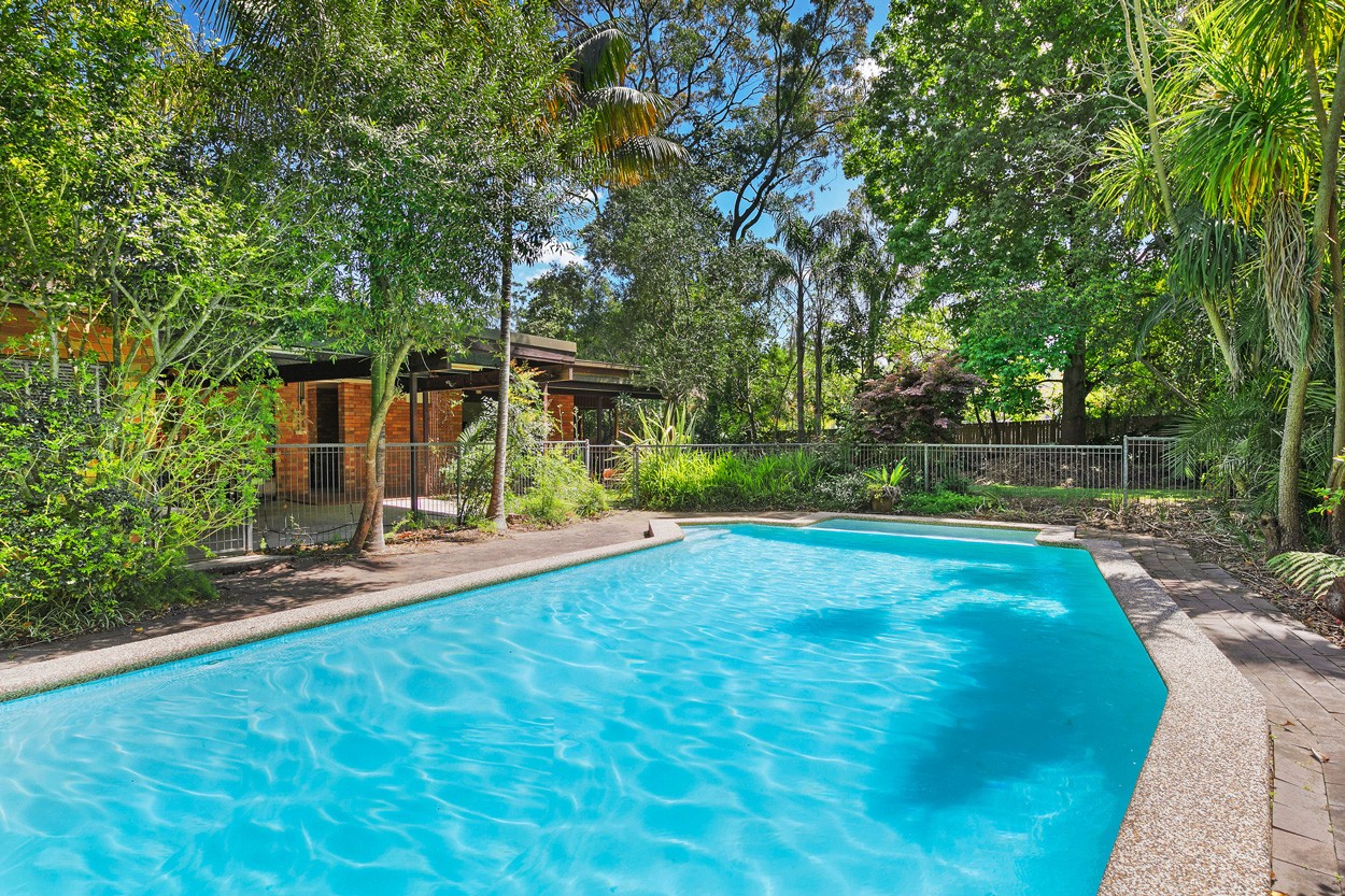 60a Junction Road, Wahroonga, NSW 2076