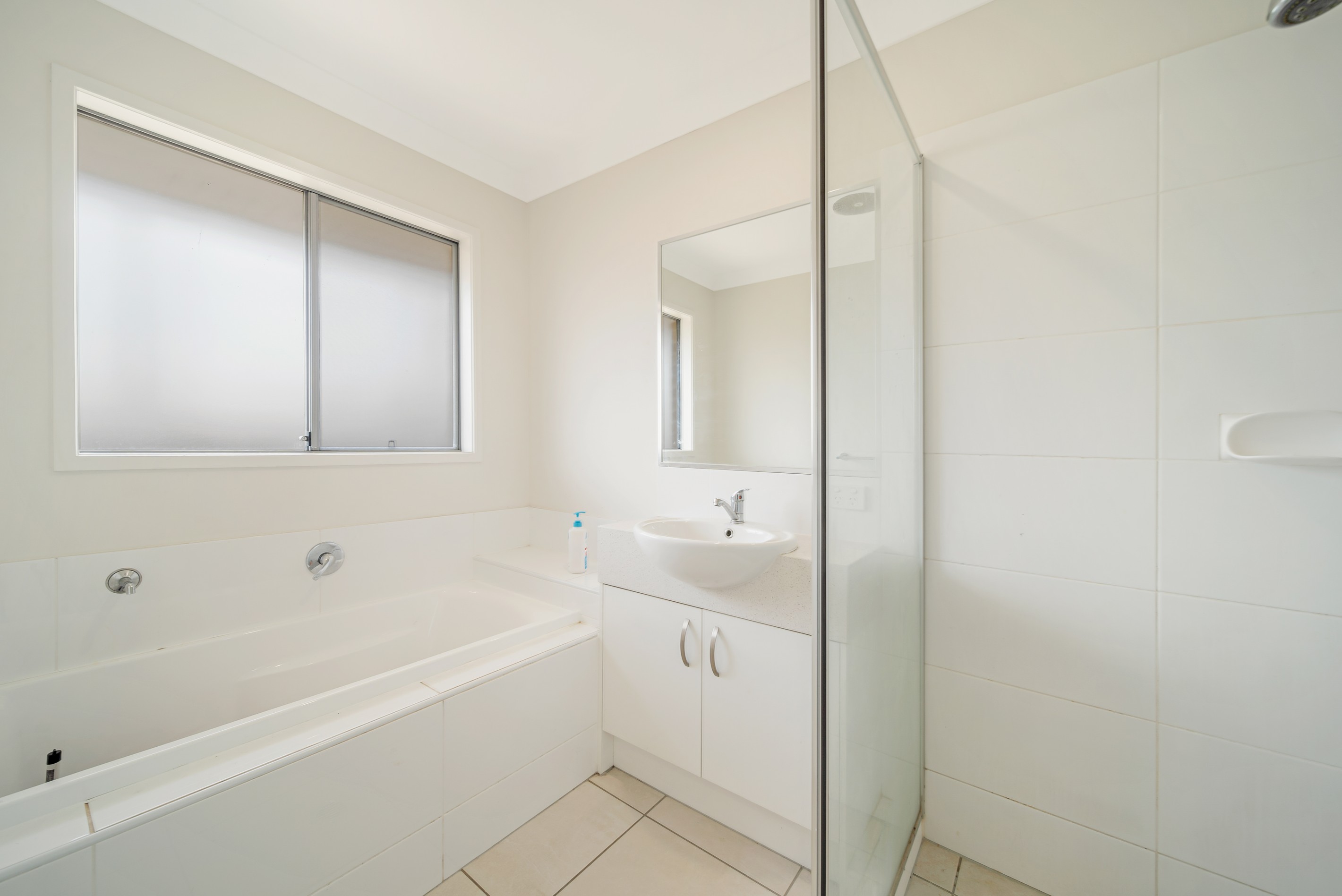 7 Kellie Court, Crestmead, QLD 4132