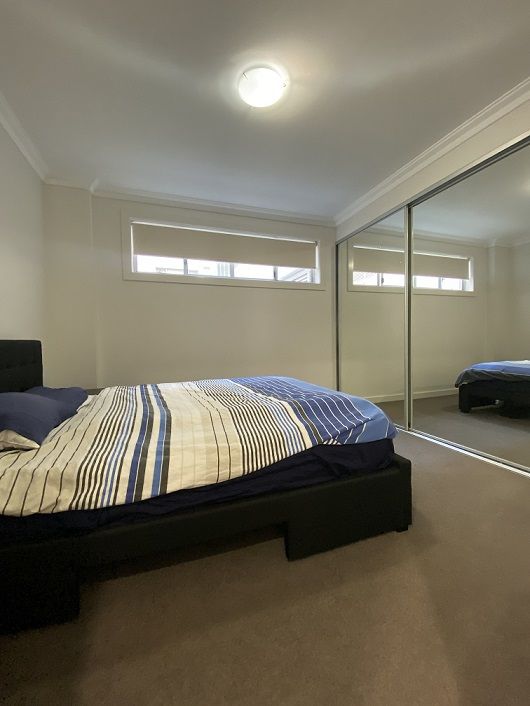 15/37-41 Chamberlain Street, Campbelltown, NSW 2560