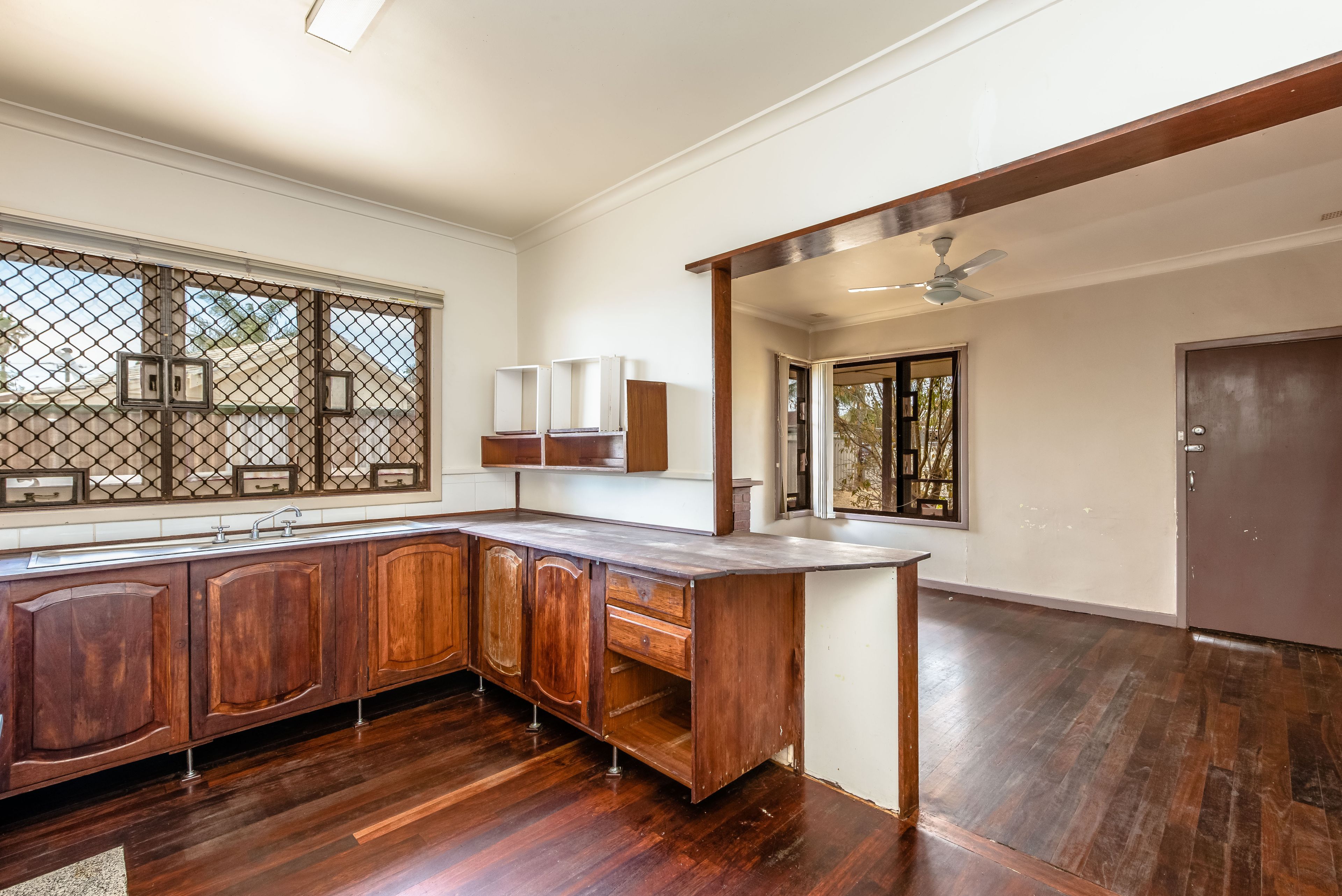 25 Cassia Street, Rangeway, WA 6530
