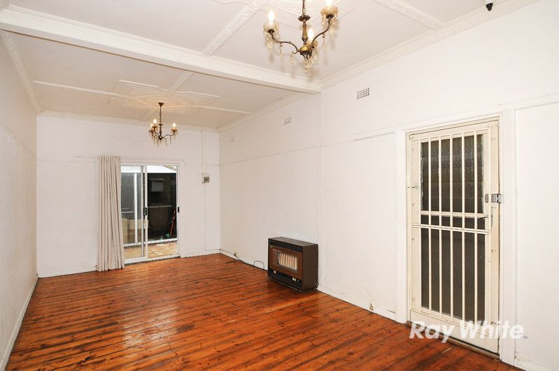 251 Nepean Highway, Seaford, VIC 3198
