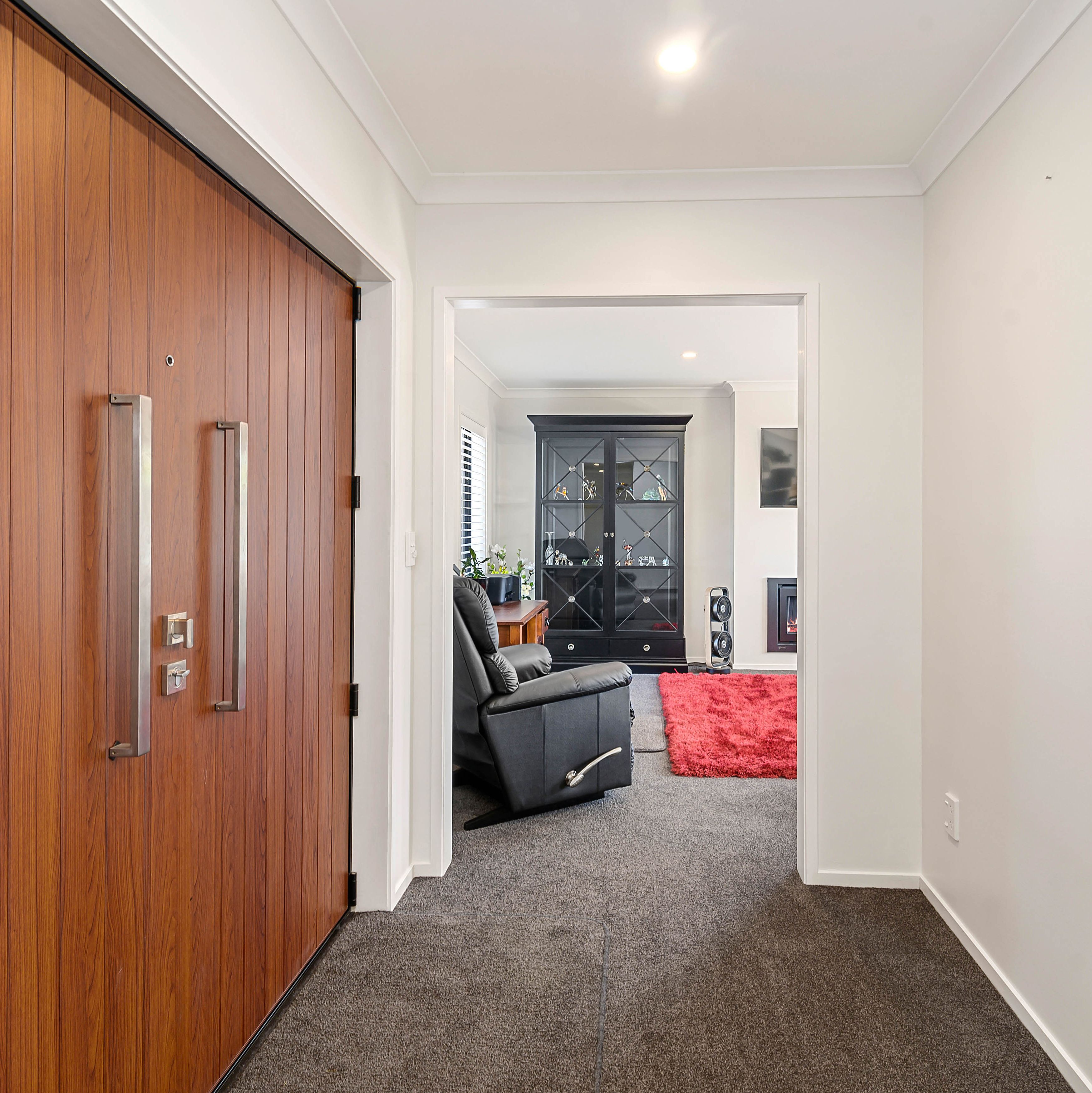 23D Sumner Street, Glenholme, Rotorua District