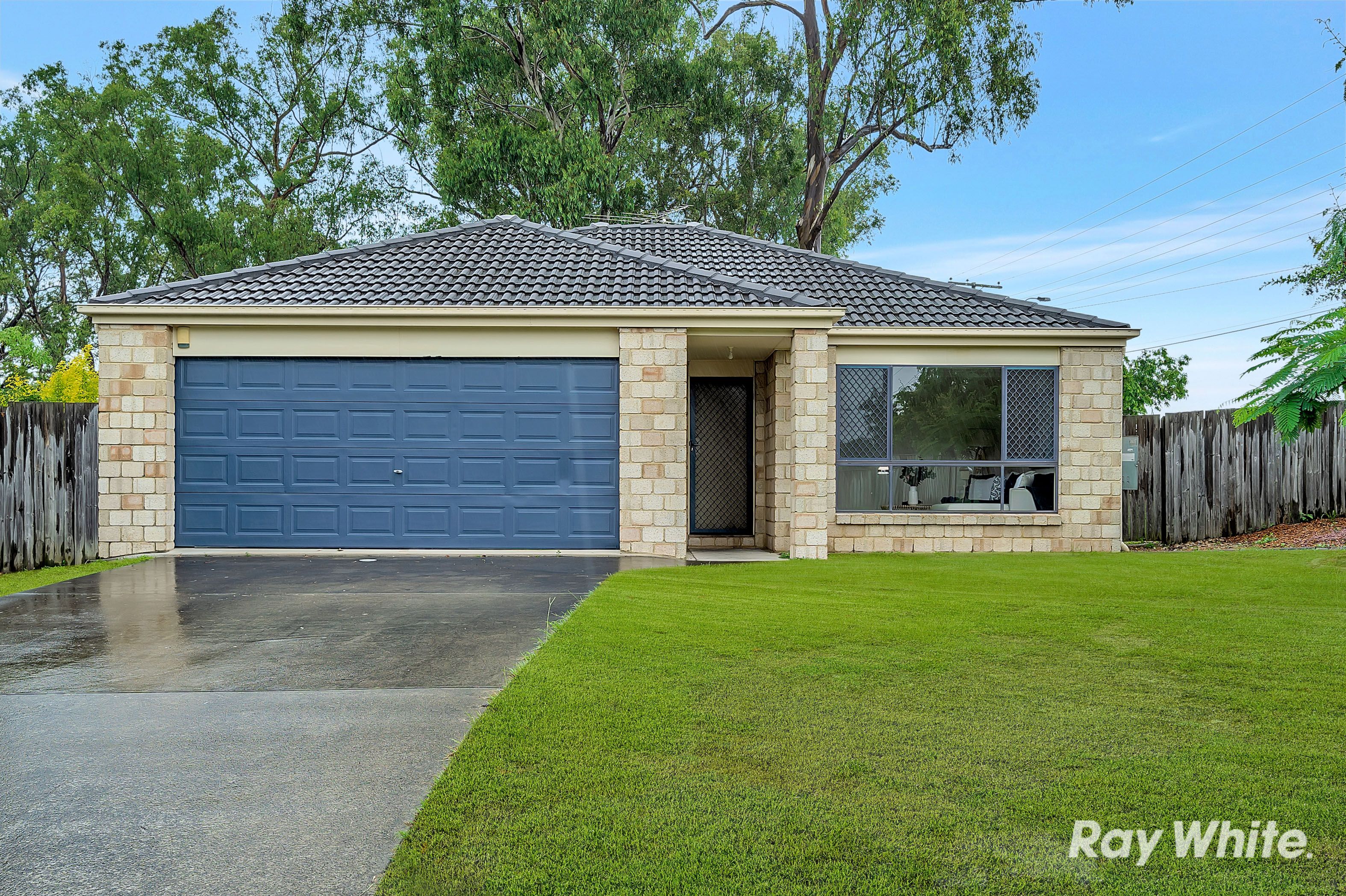 1 Venture Street, Crestmead QLD 4132