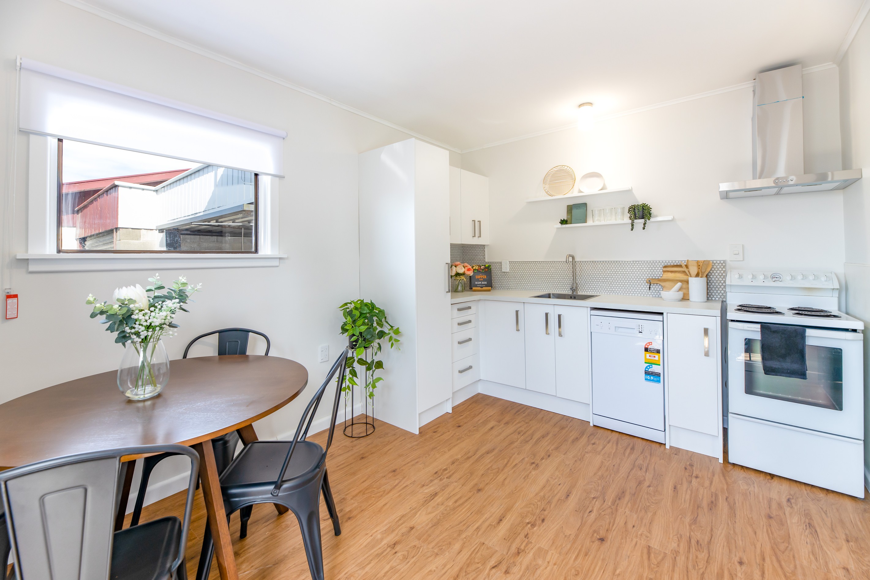 23 Branston Street, Hornby, Christchurch City