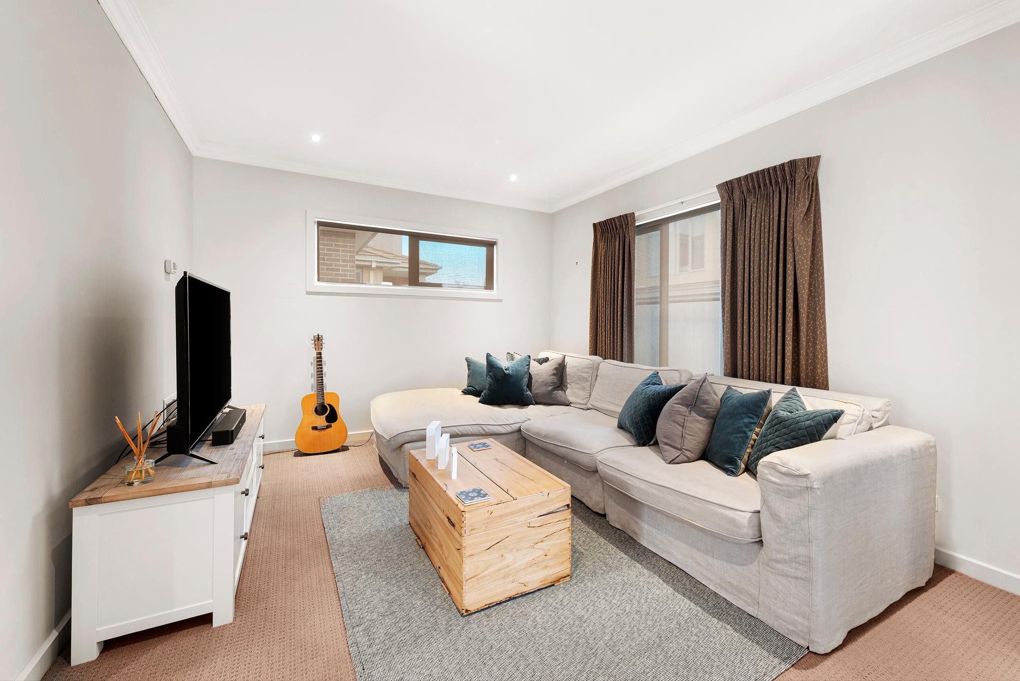 3/270 Canterbury Road, Heathmont, VIC 3135