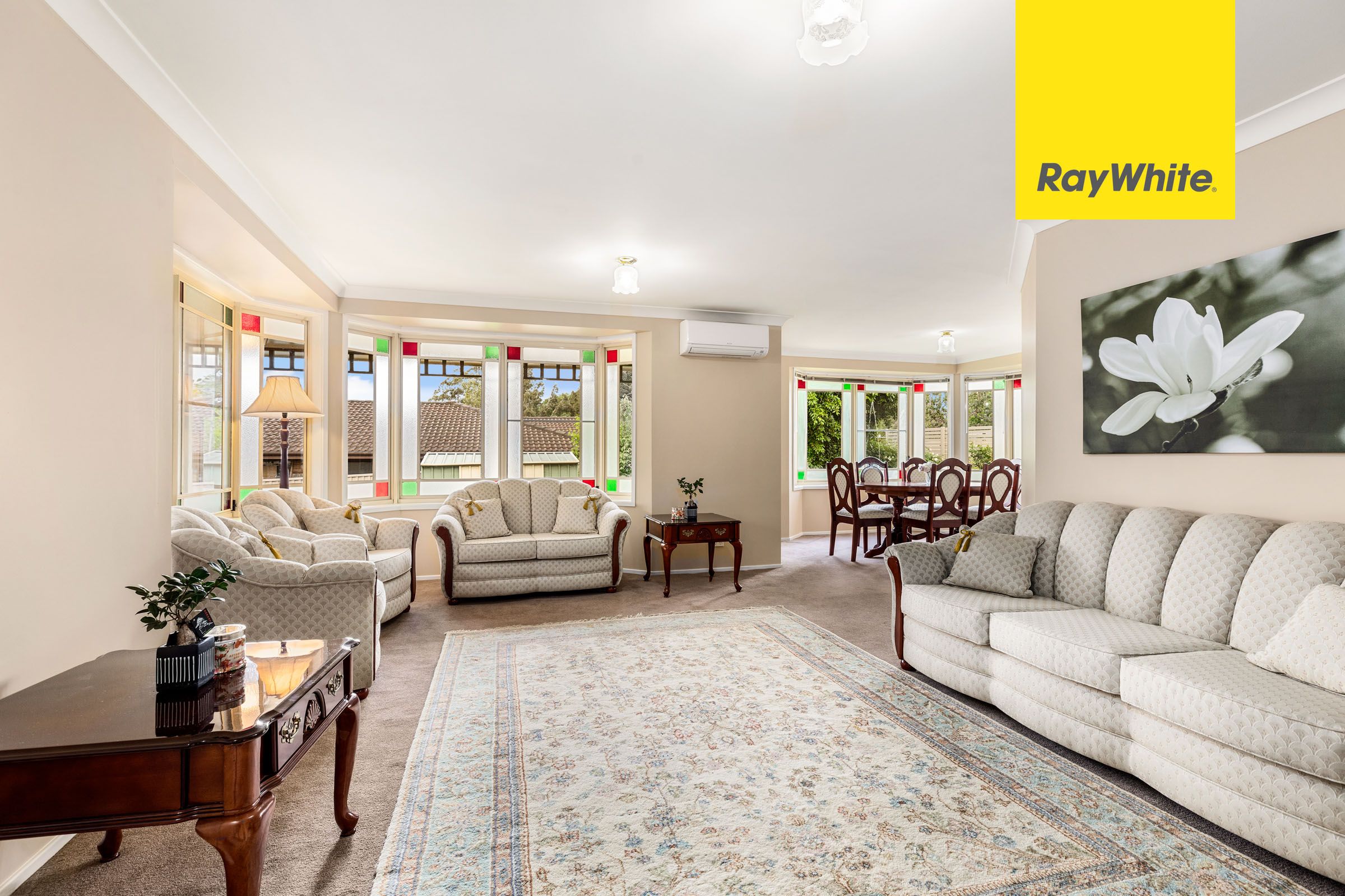 22B Angus Avenue, Epping, NSW 2121