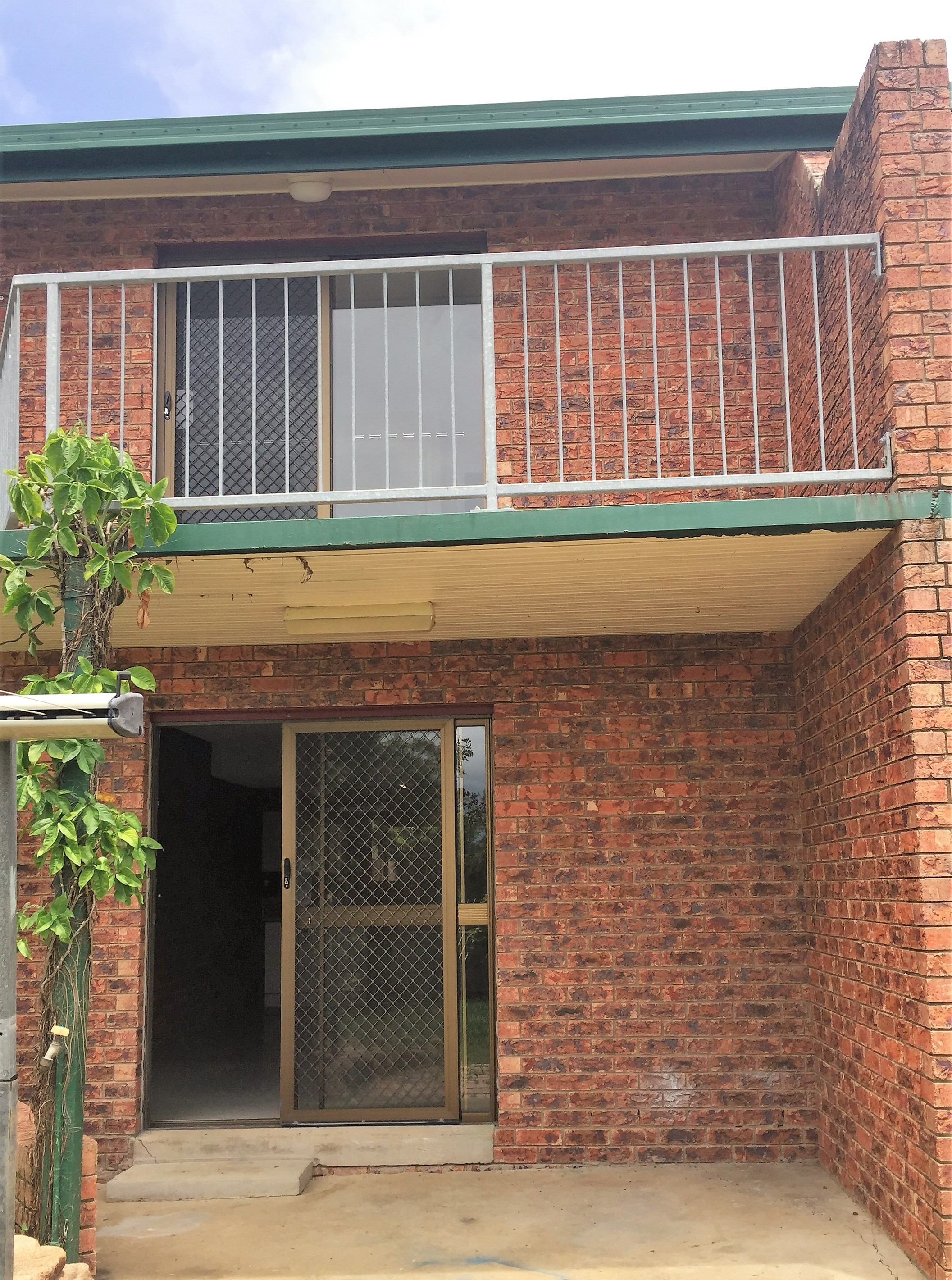 7/35-37 Rockhampton Road APPLICATION APPROVED, Yeppoon, QLD 4703