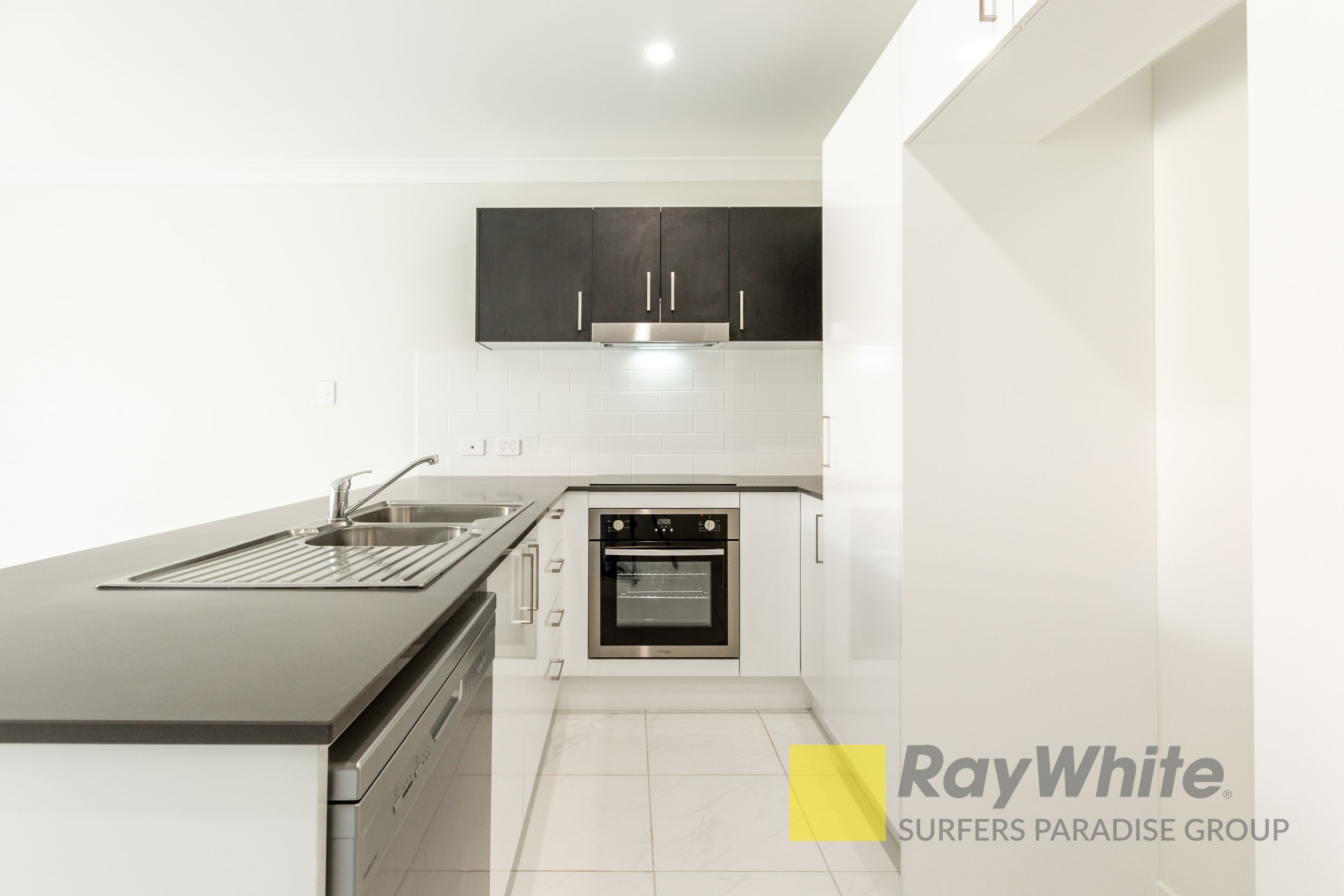 59A Holt Street, Brassall, QLD 4305