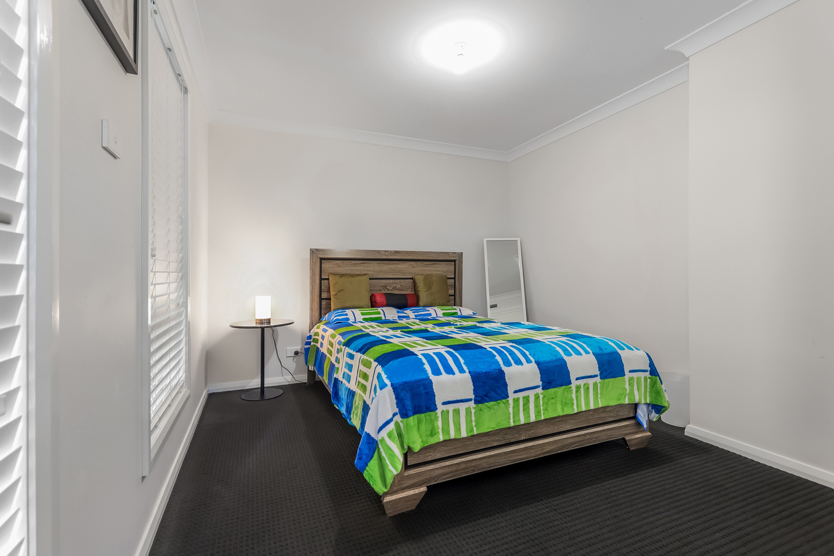 185 Laycock Street, Cranebrook, NSW 2749