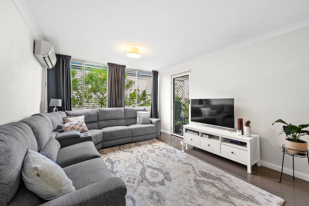 1/104 Henderson Street, Bulimba, QLD 4171