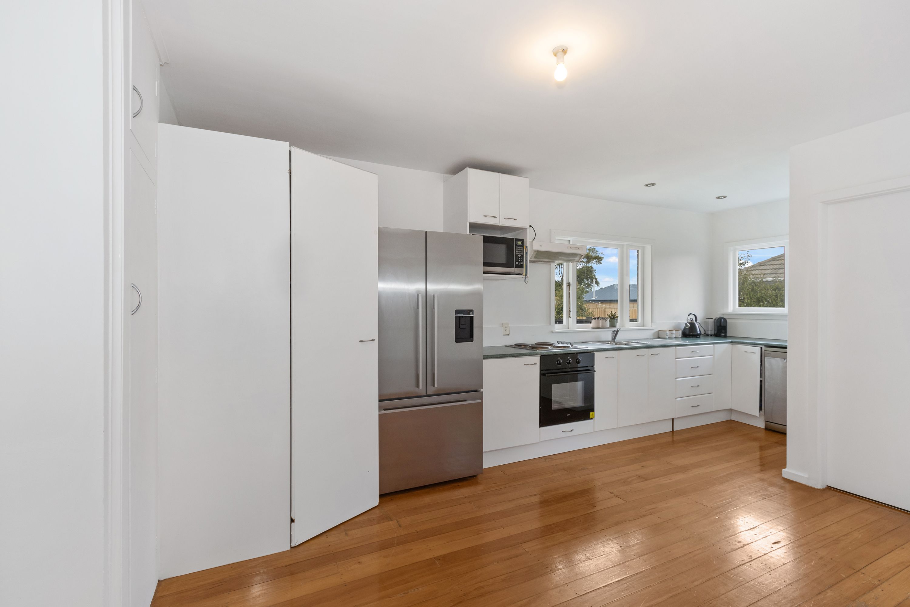 422 Bower Avenue, Parklands, Christchurch City