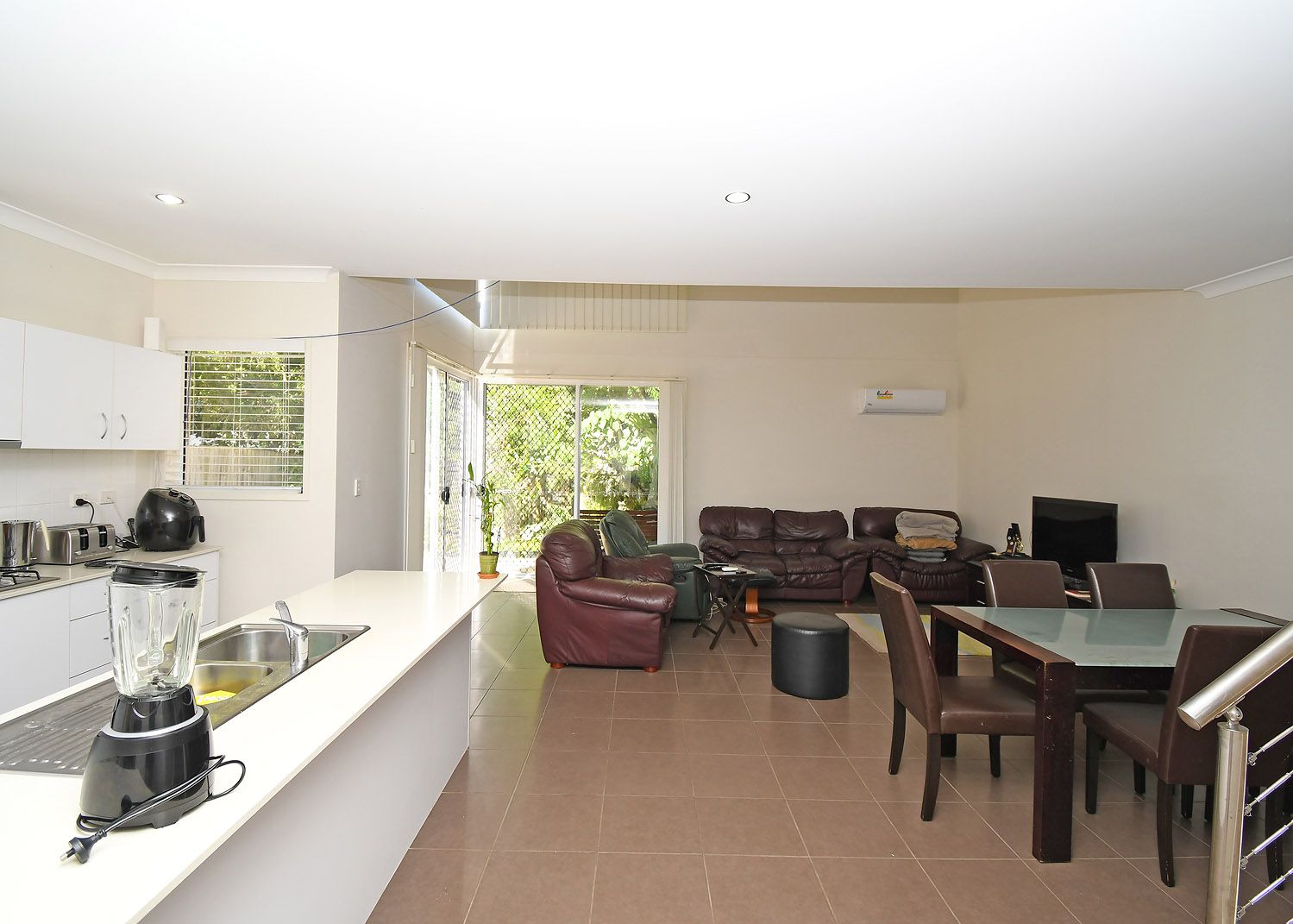25/71 Elizabeth Street, Urangan, QLD 4655