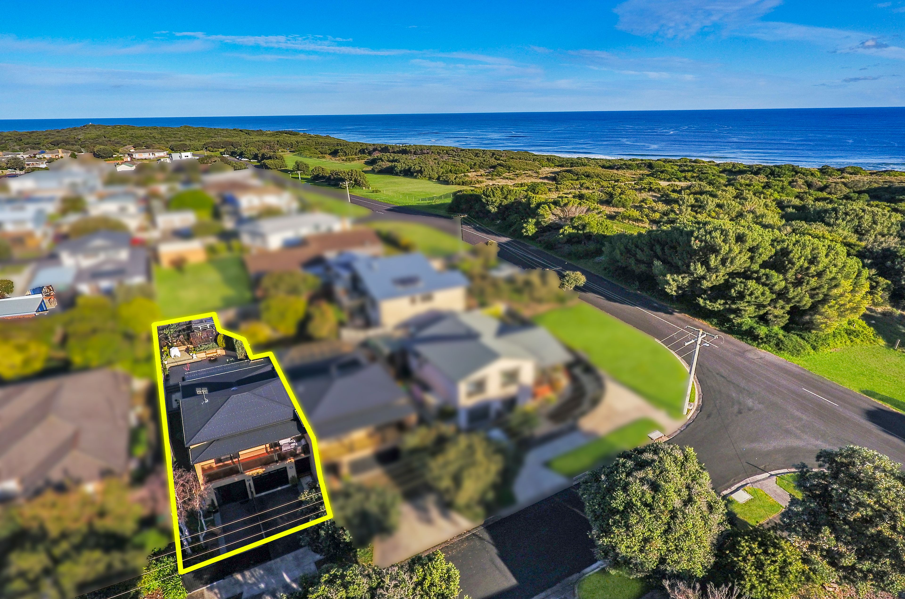 12 Elizabeth Street, Warrnambool, VIC 3280