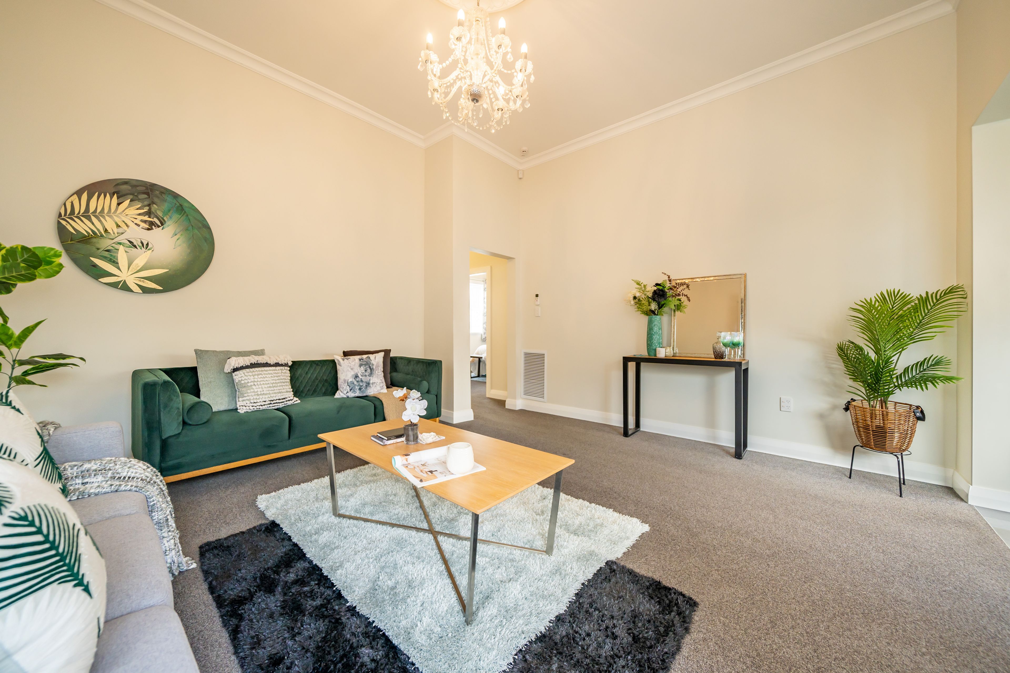 22 Elizabeth Street, Petone, Lower Hutt City