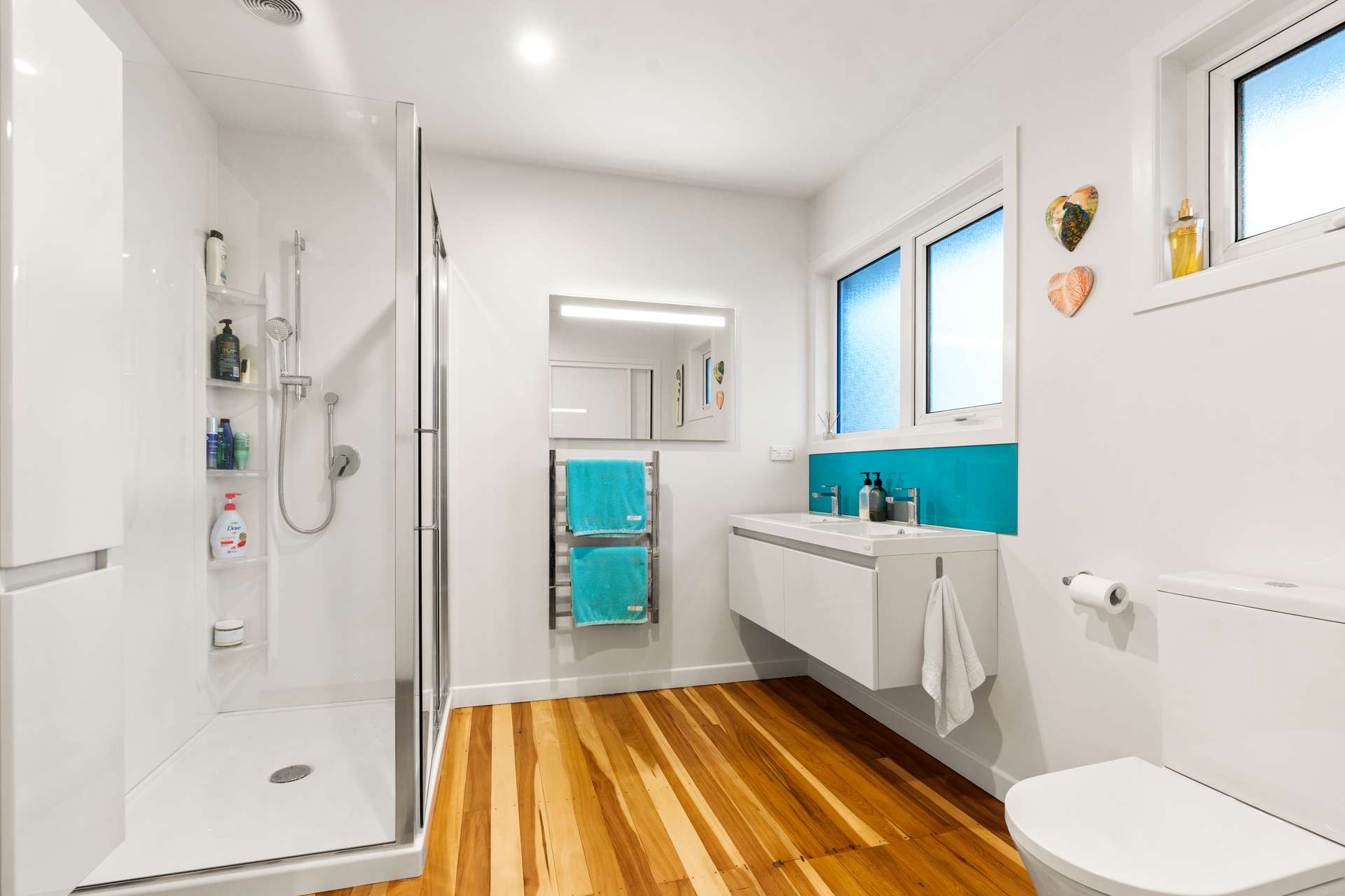 74 Seaview Road photo 9