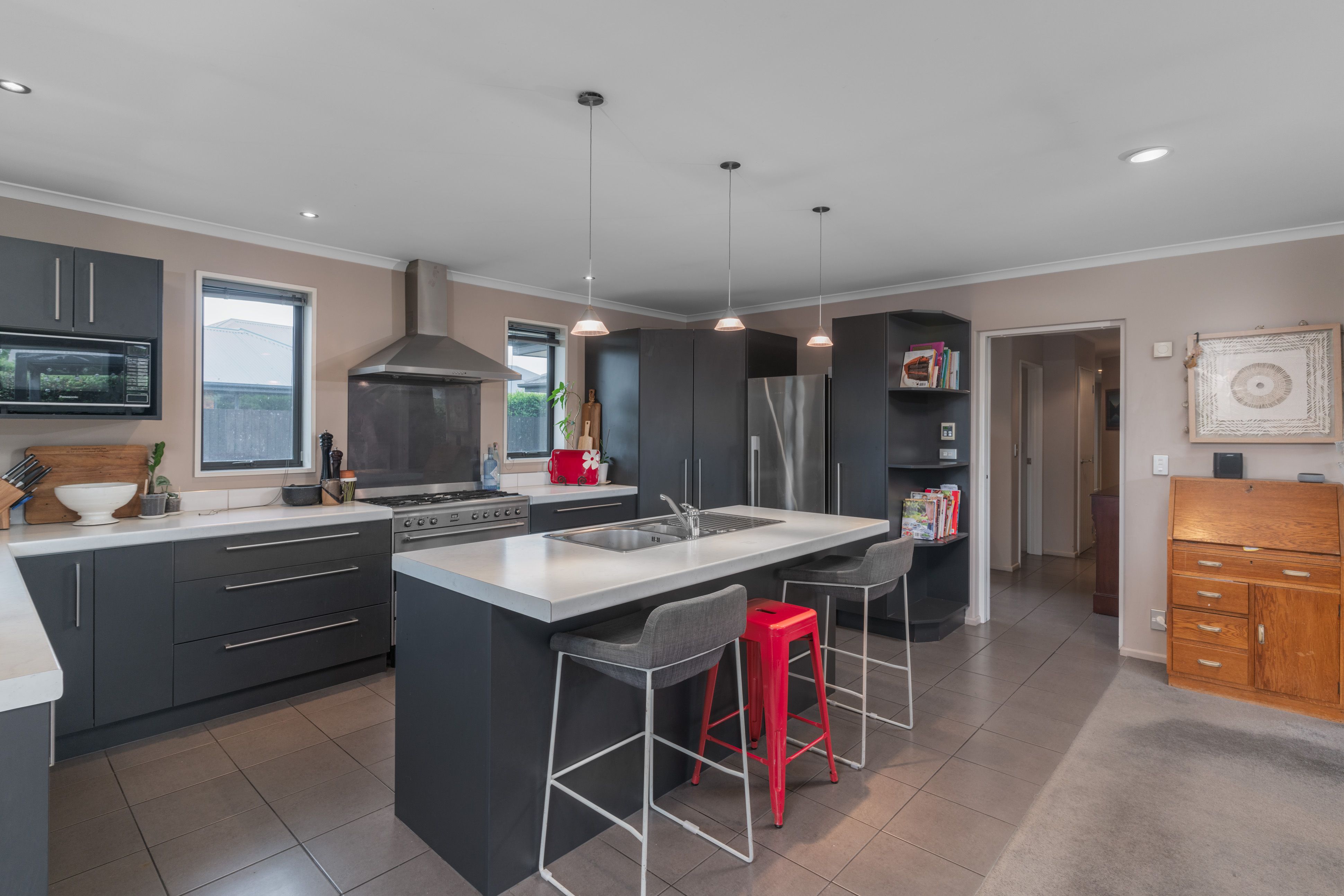 77 Dryden Avenue, Rolleston, Selwyn District