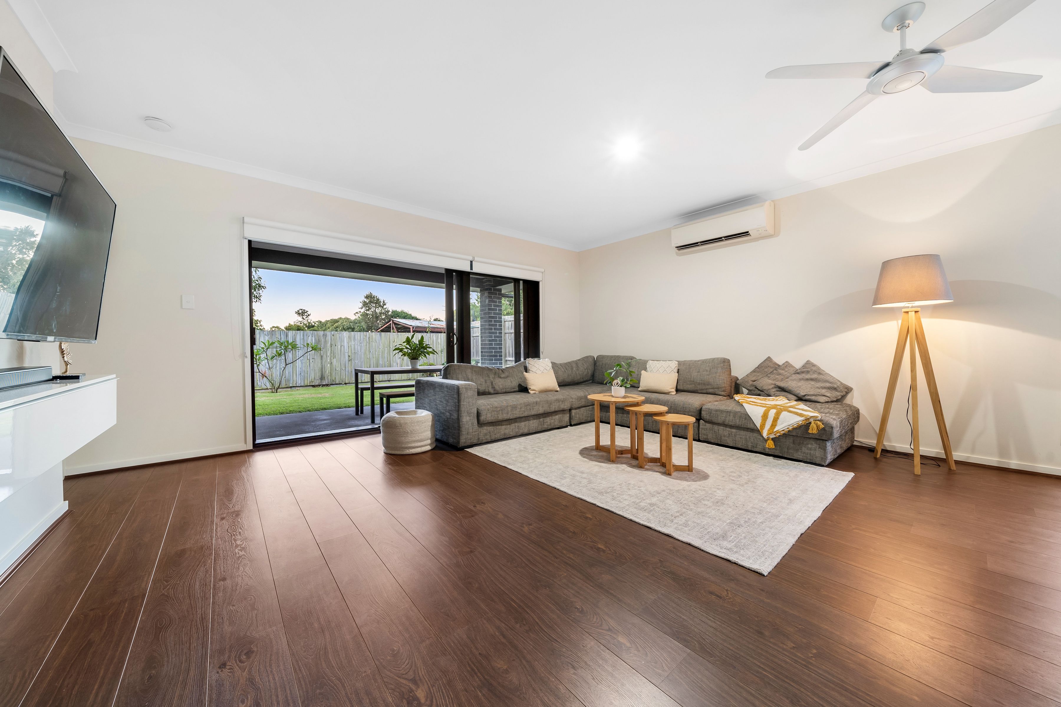 41 Slate Court, Logan Reserve, QLD 4133