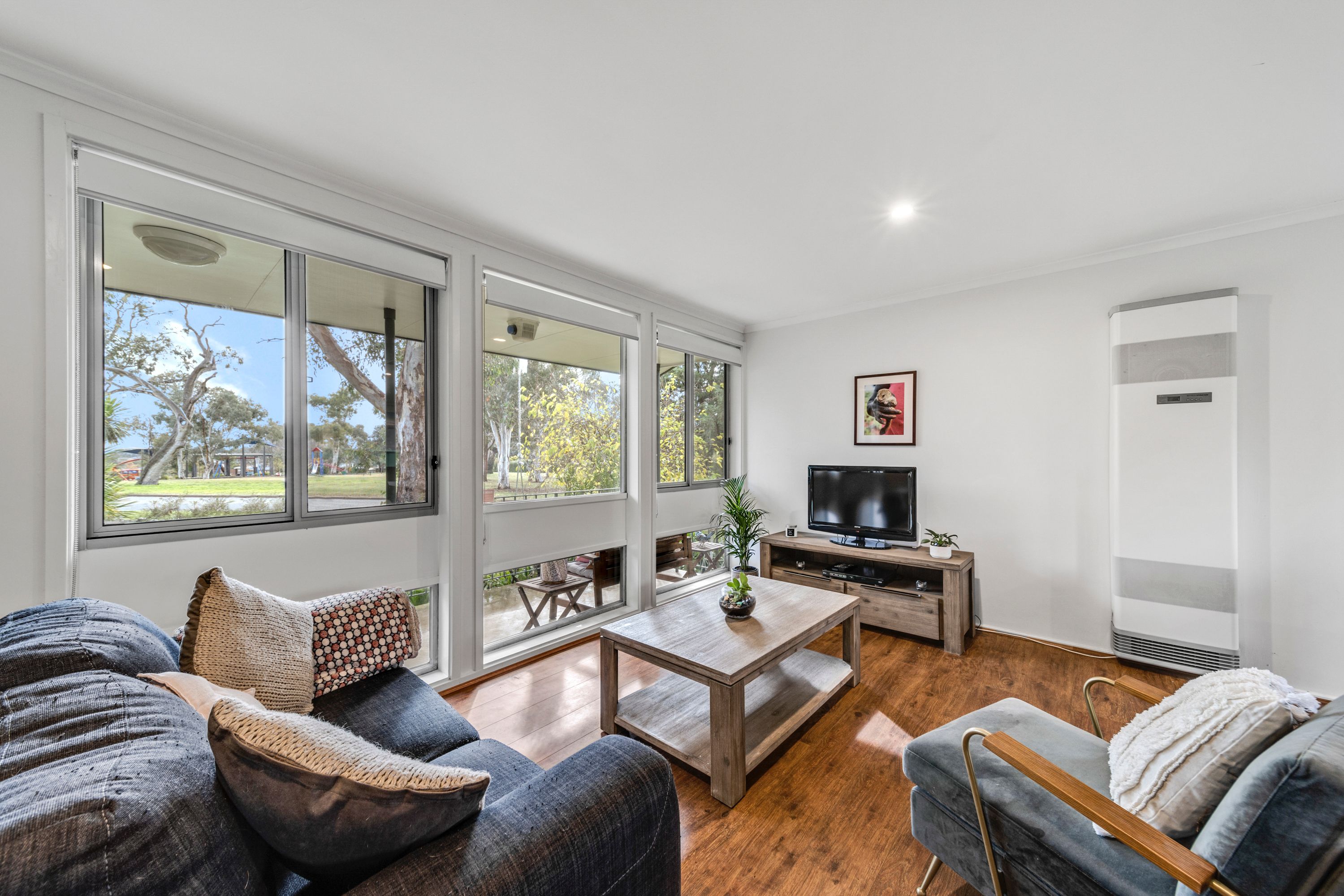 9 Boniwell Street, Higgins, ACT 2615