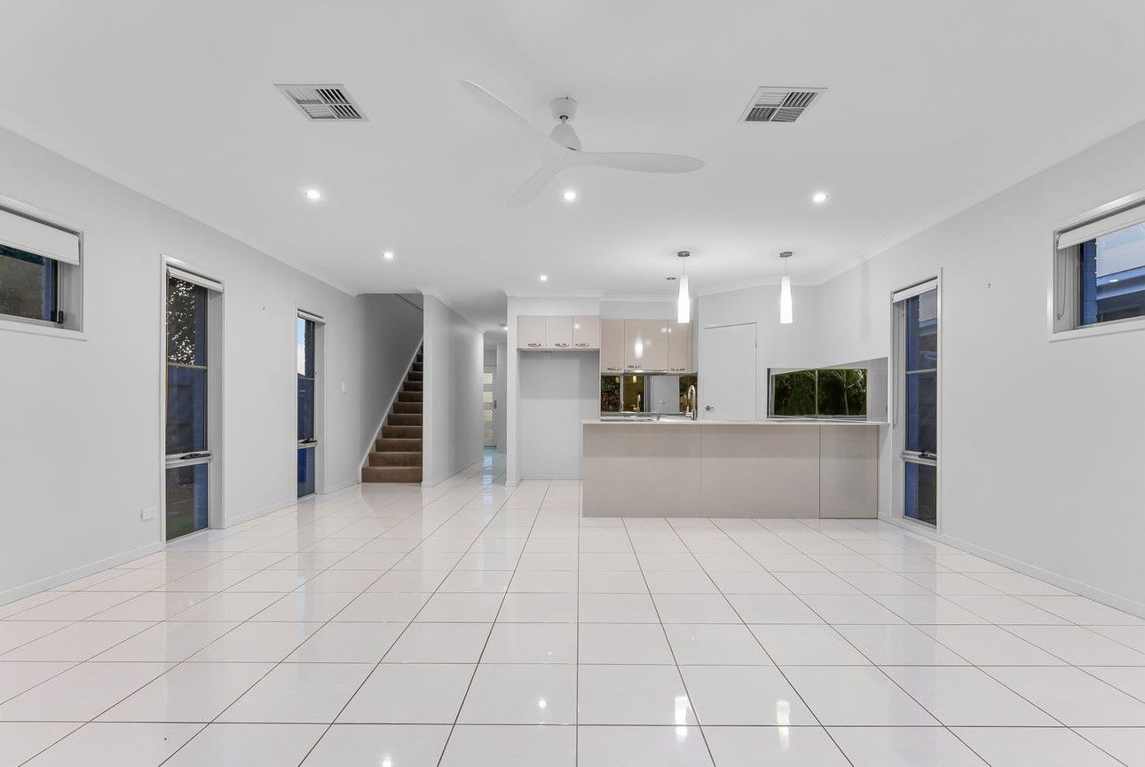 21 Beresford Street, Mango Hill, QLD 4509