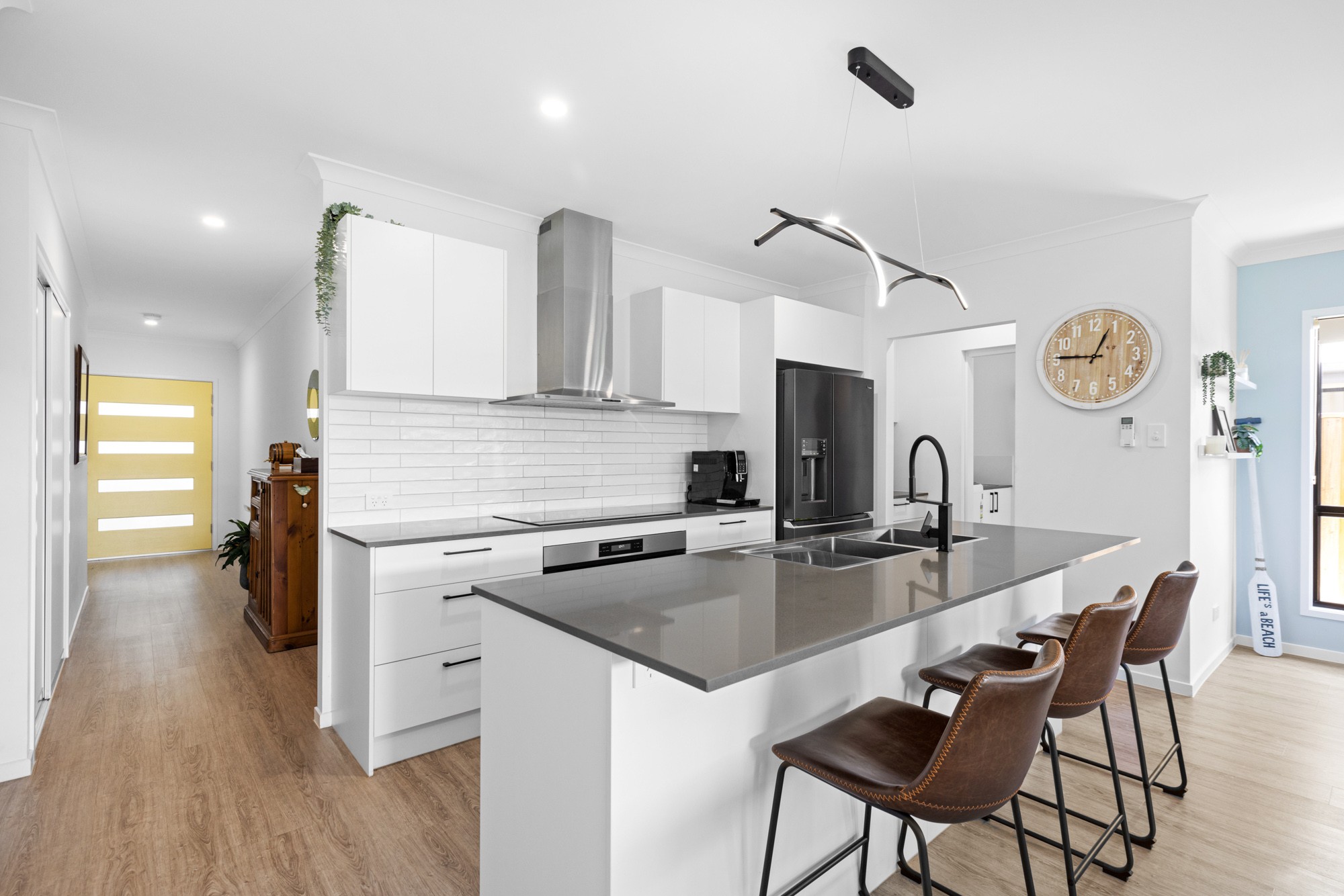 6 Jennifer Street, Nirimba, QLD 4551