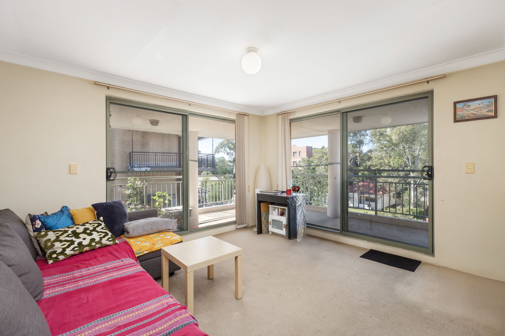 11/11-13 Fourth Avenue, Blacktown, NSW 2148