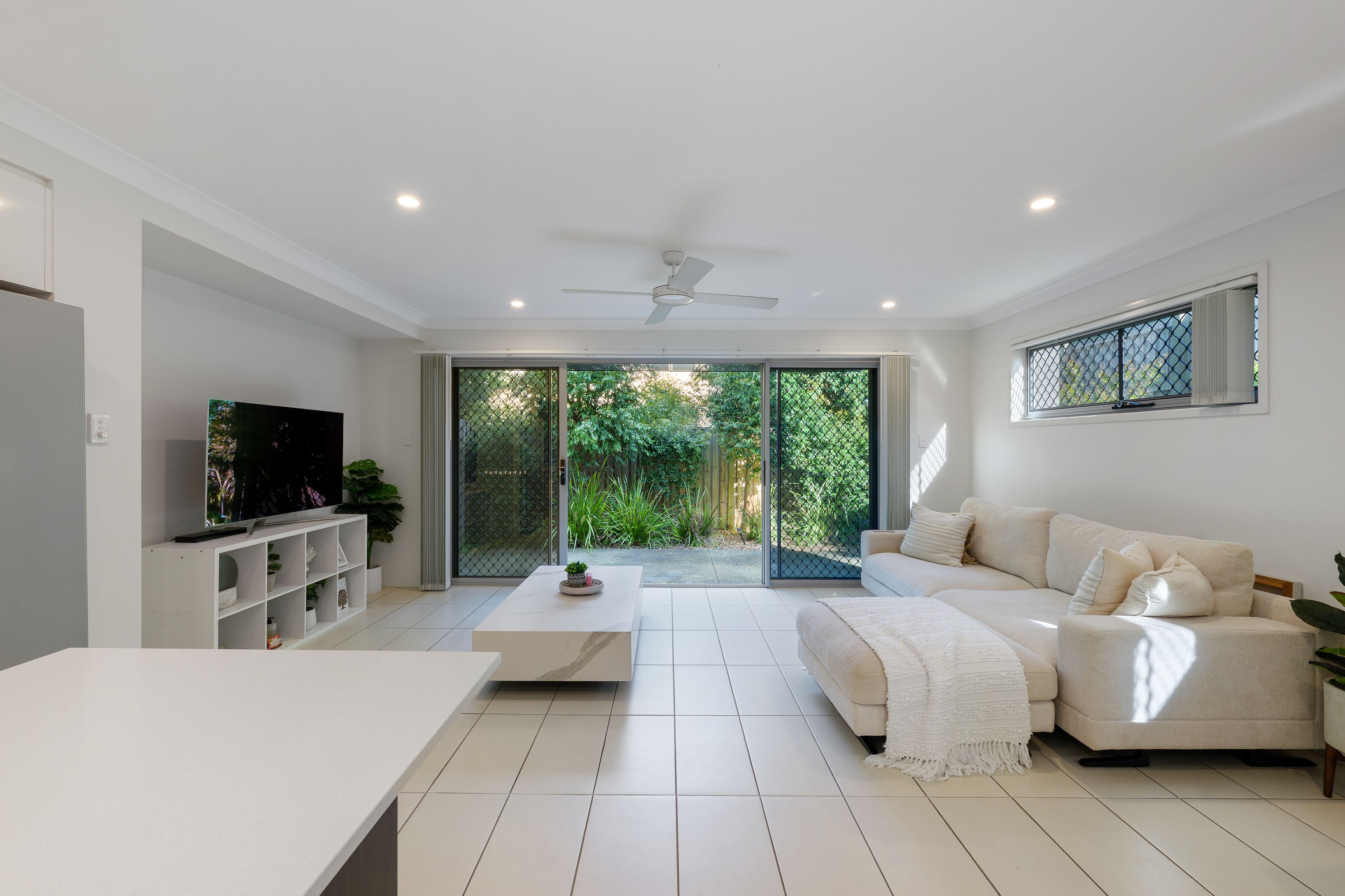 87/36 Cox Road, Pimpama, QLD 4209