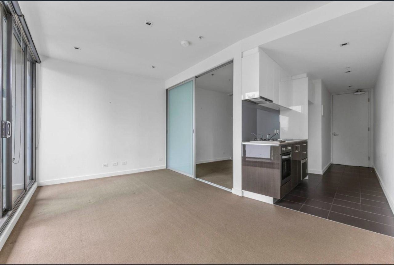 111/839 Dandenong Road, Malvern East, VIC 3145