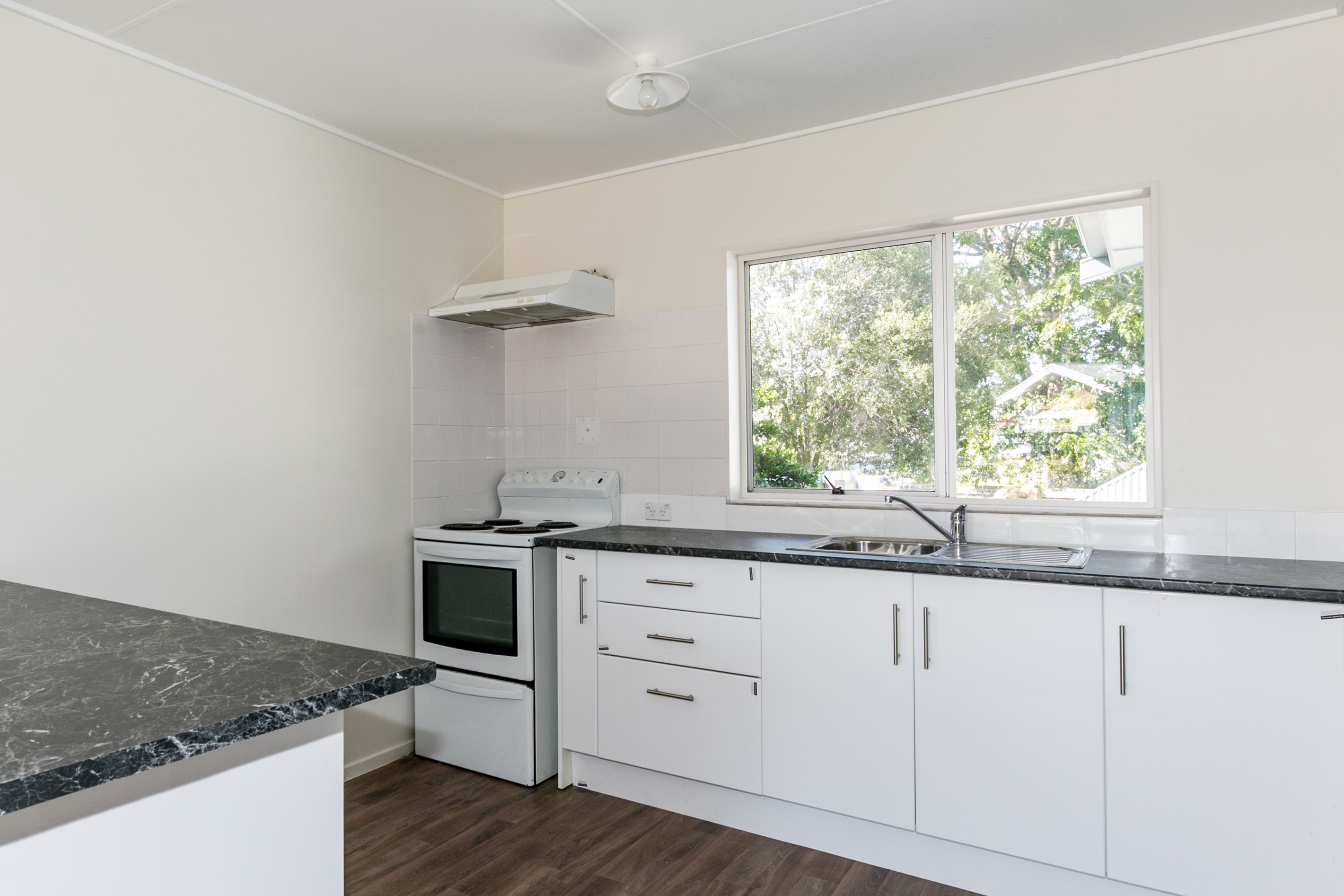 3 Burton Place, Flaxmere, Hastings District