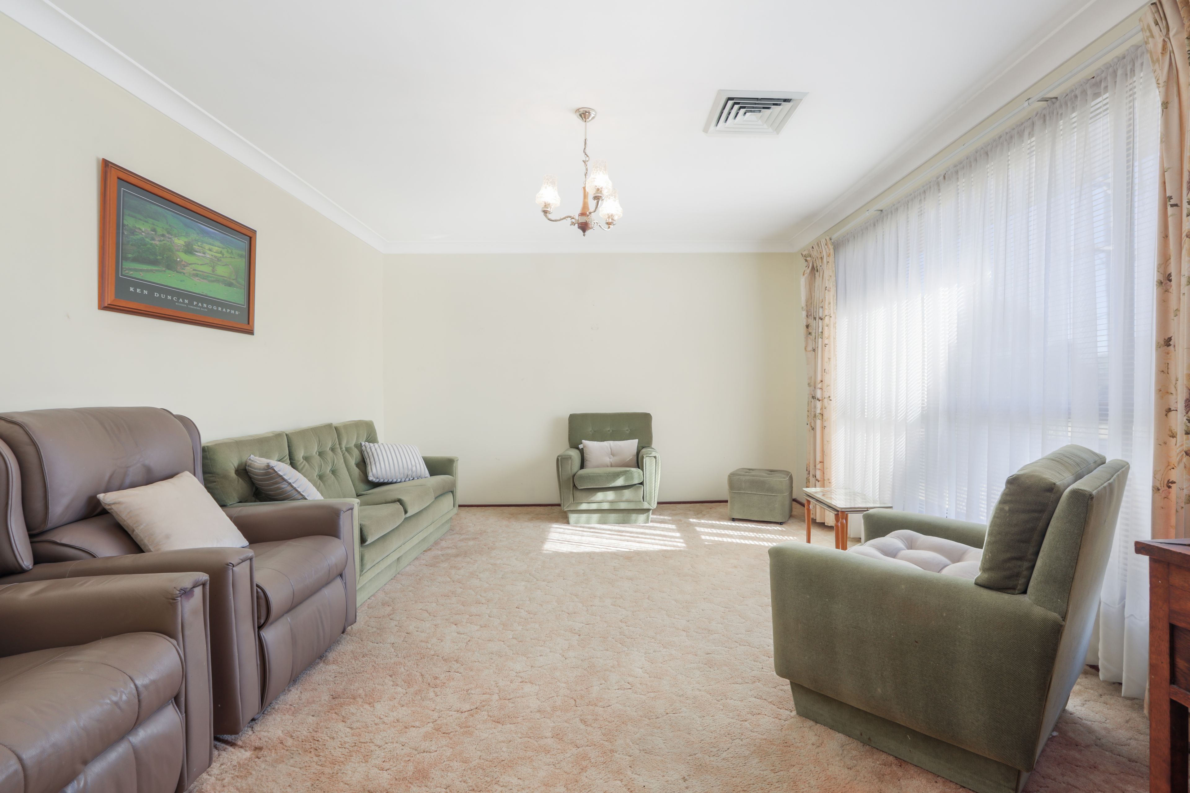 25 Bass Drive, Baulkham Hills, NSW 2153