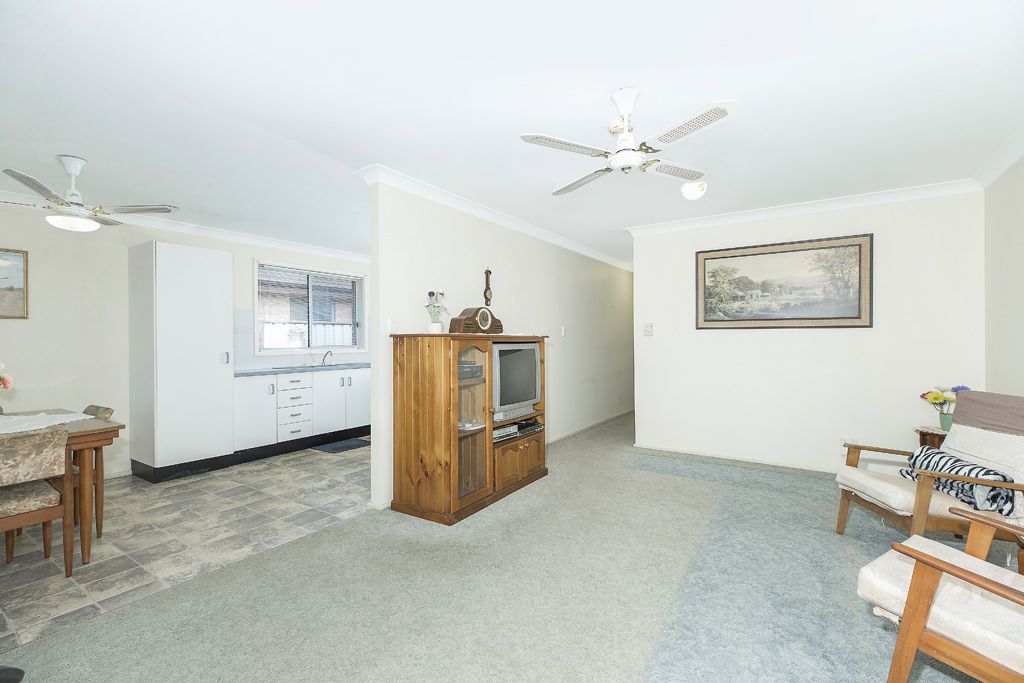 10 Sarina Street, Maryland, NSW 2287