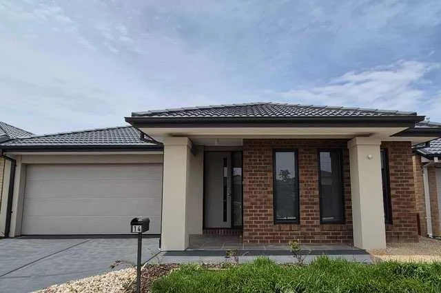 14 Cavill Way, Tarneit, VIC 3029