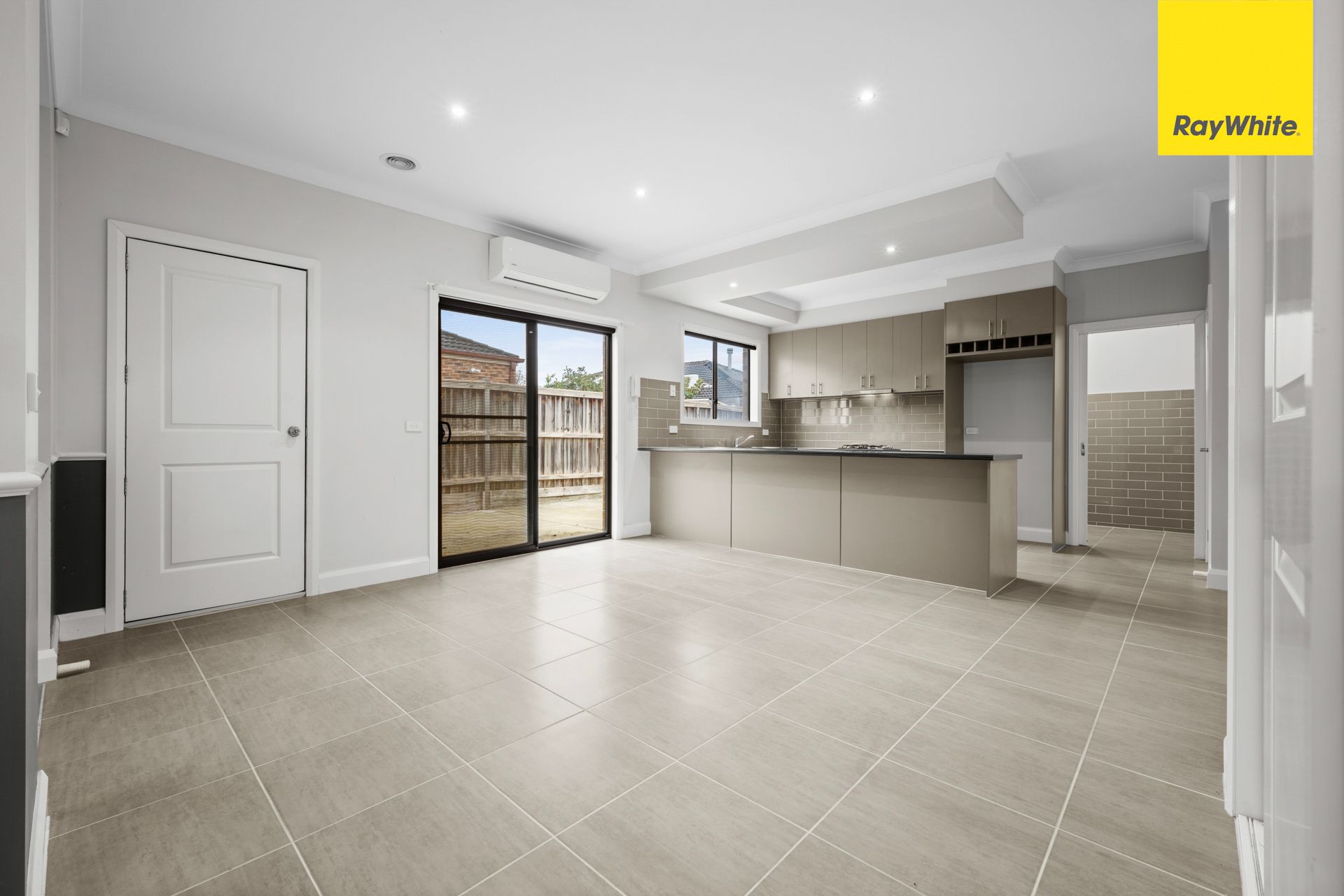 42 Gallery Avenue, HARKNESS, VIC 3337