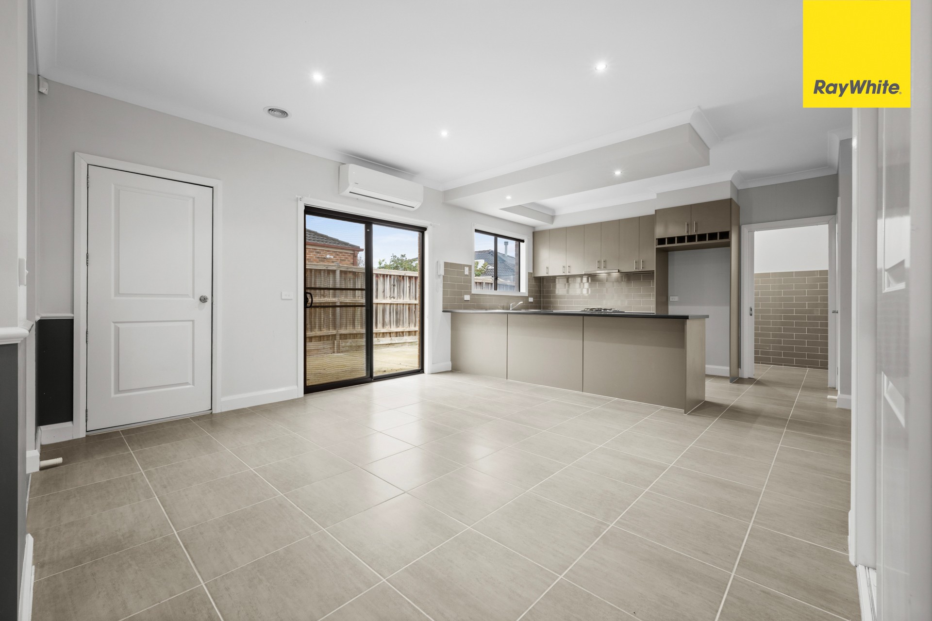 42 Gallery Avenue, HARKNESS, VIC 3337