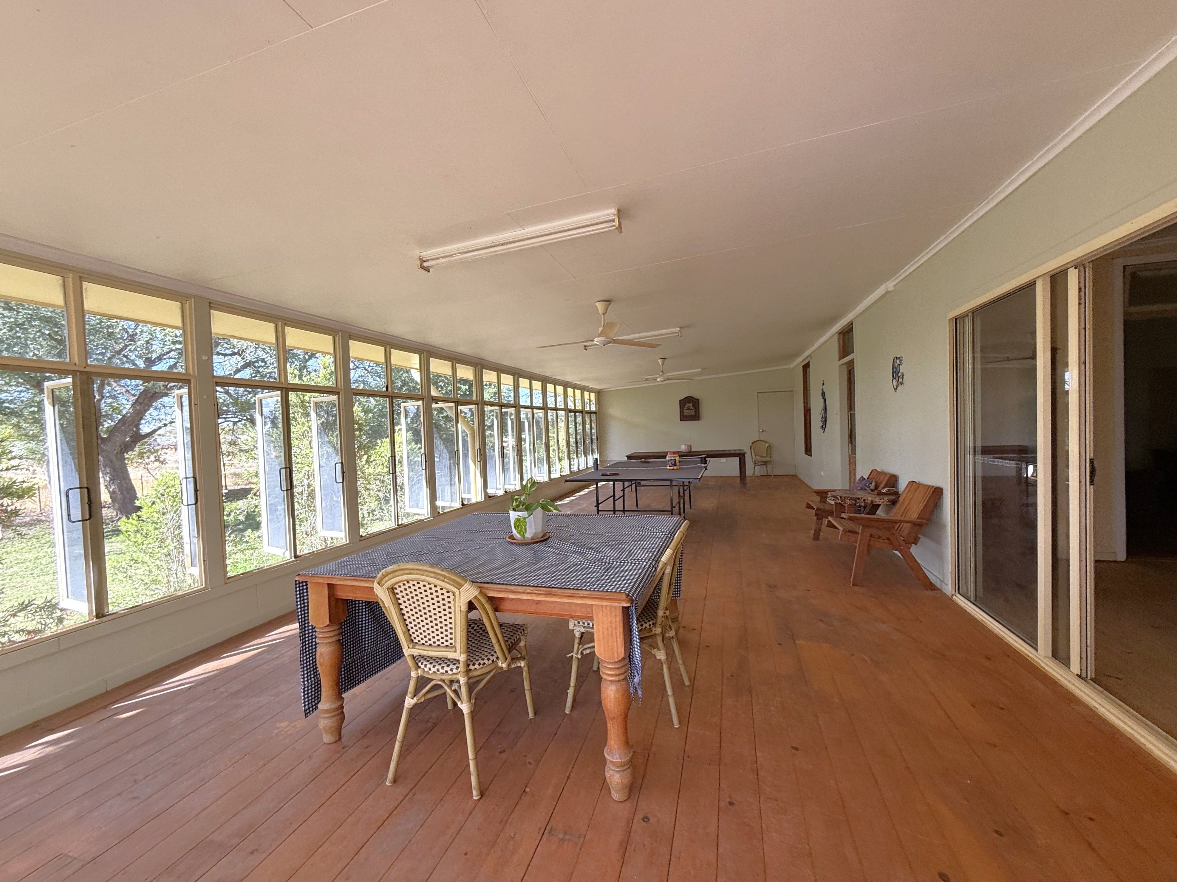 Lot 8 Sandalwoods Estate — photo 17 of 23