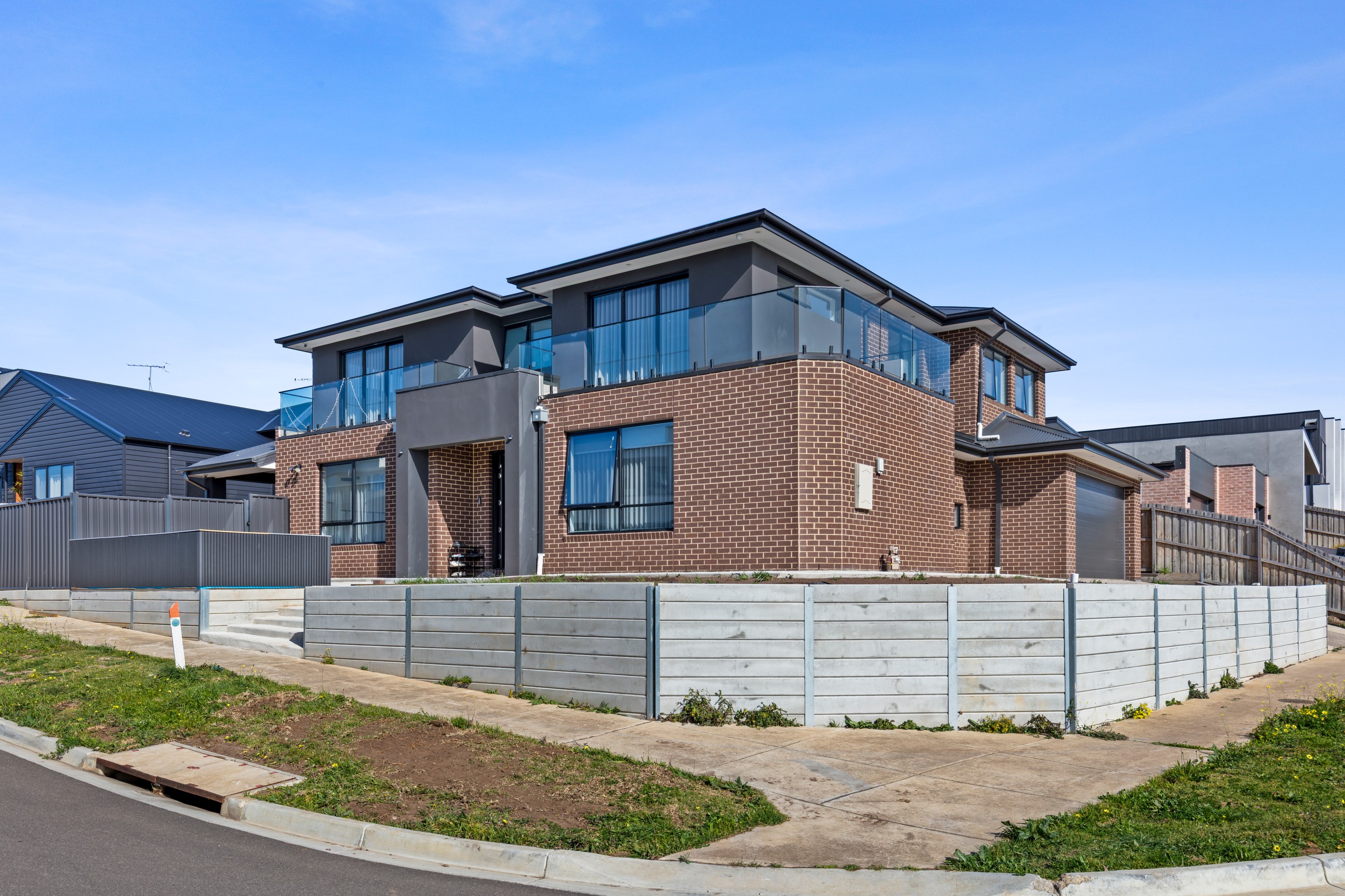 31 Radstock Avenue, Highton, VIC 3216
