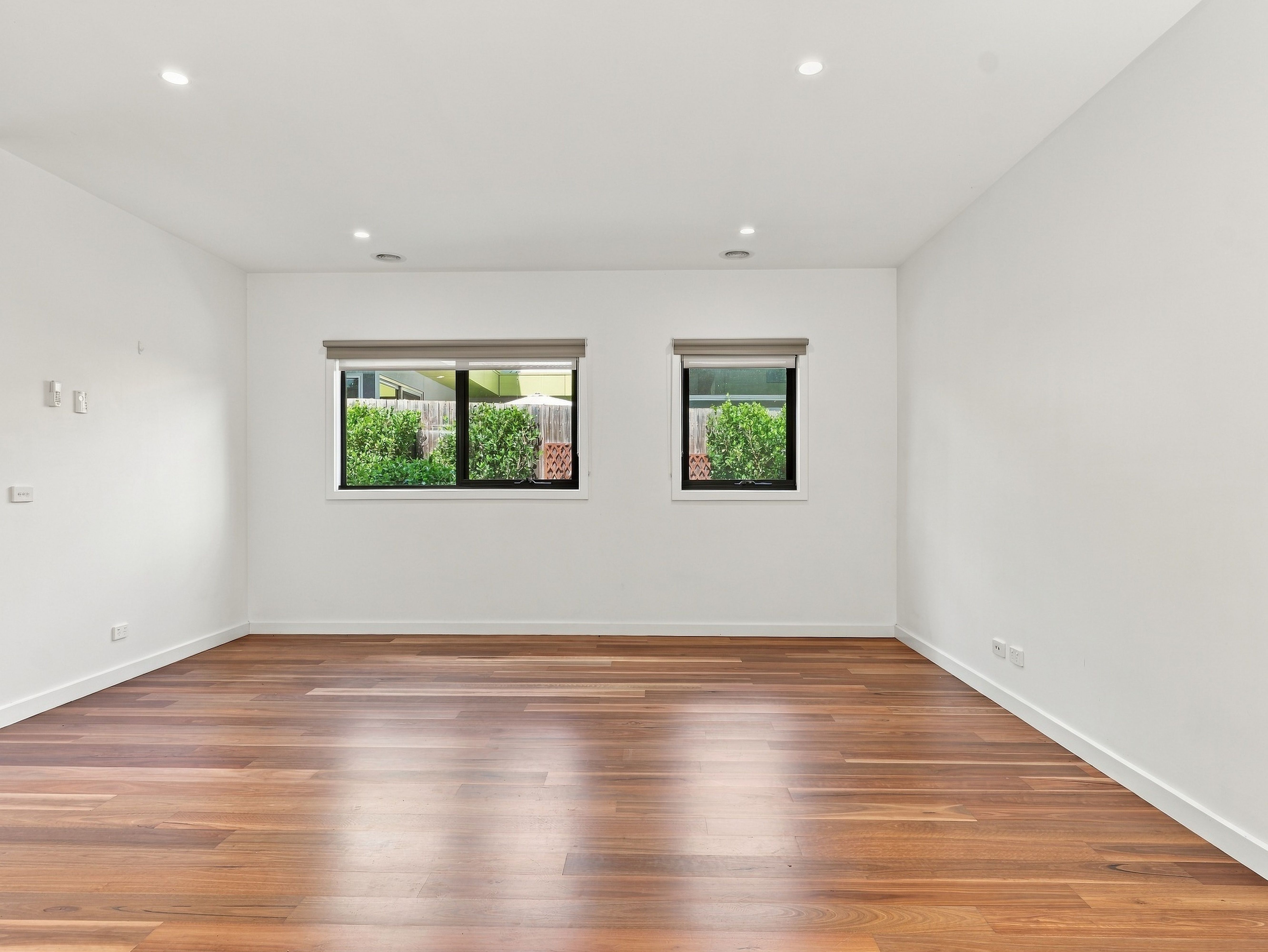 3/9 Watergum Court, Werribee, VIC 3030