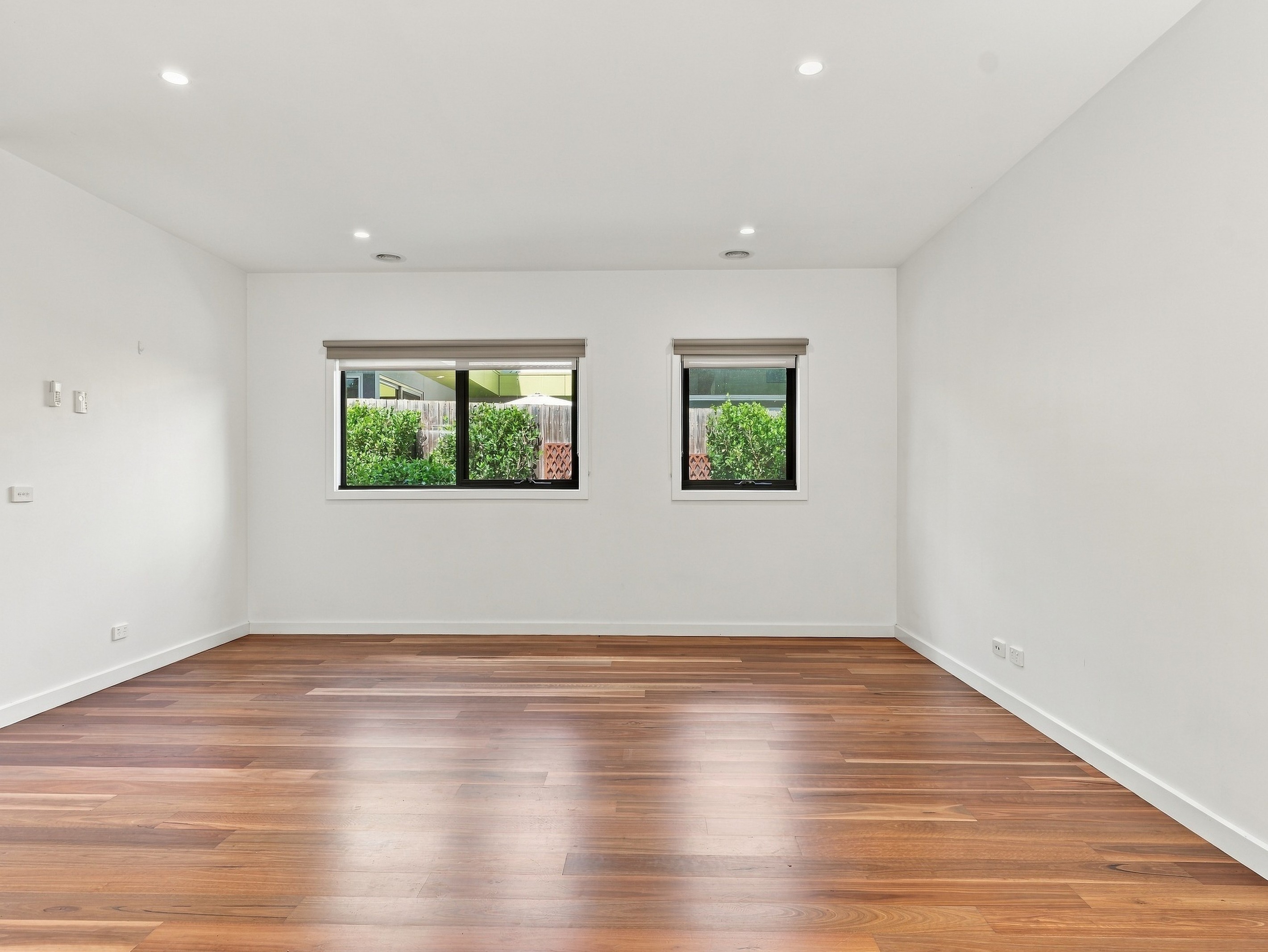 3/9 Watergum Court, Werribee, VIC 3030