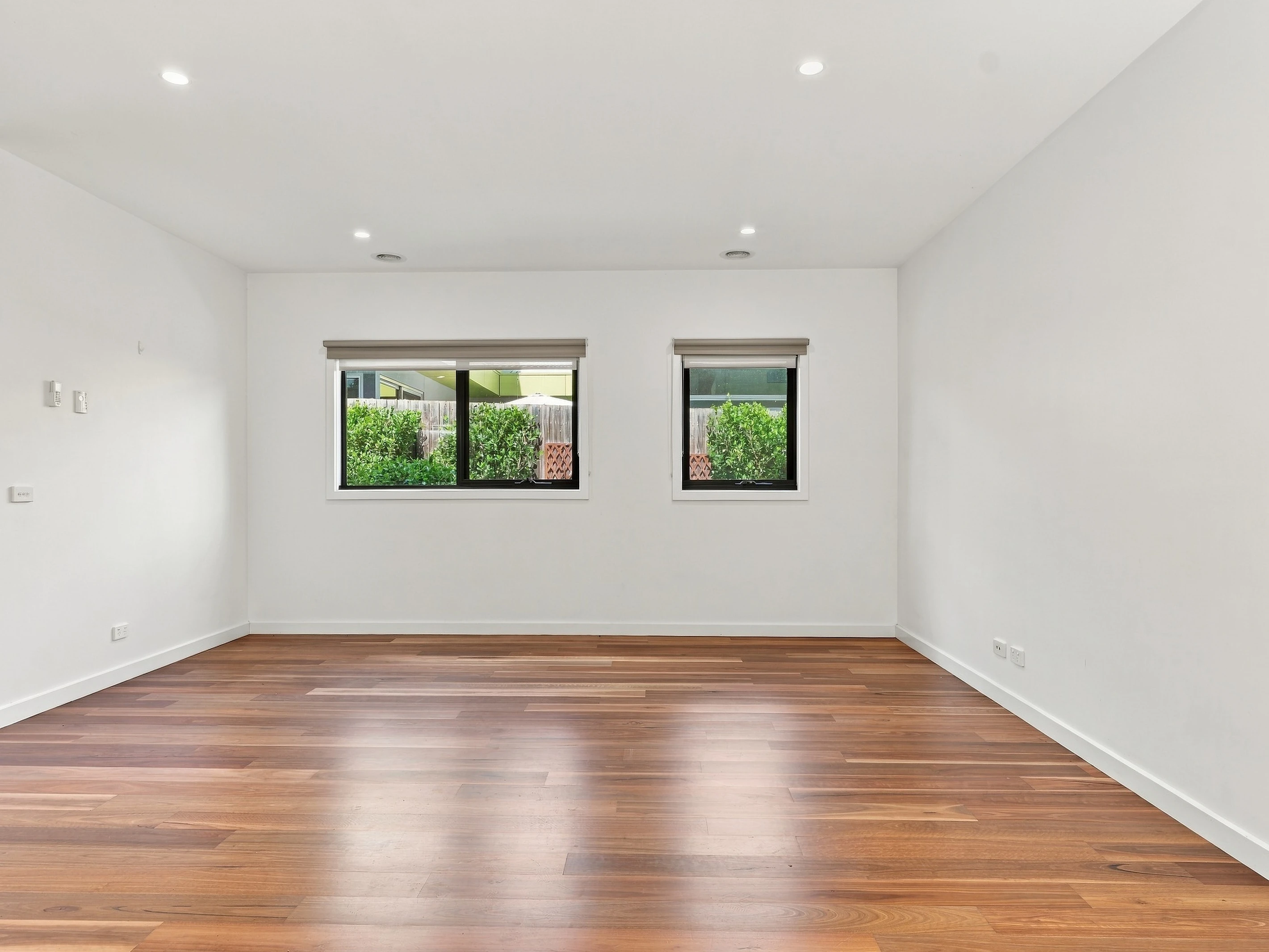 3/9 Watergum Court, Werribee, VIC 3030