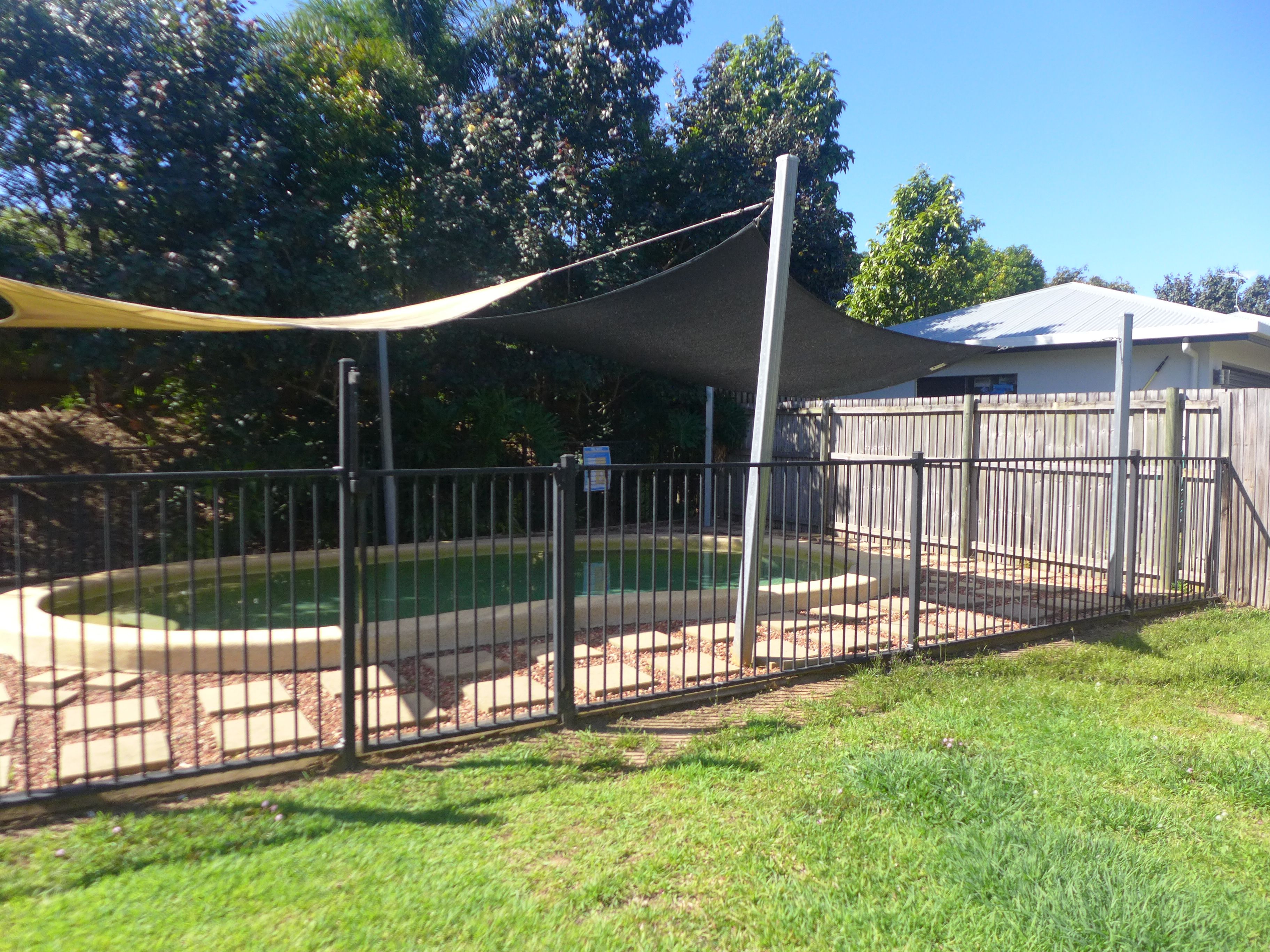 77 Landsborough Drive, Smithfield, QLD 4878