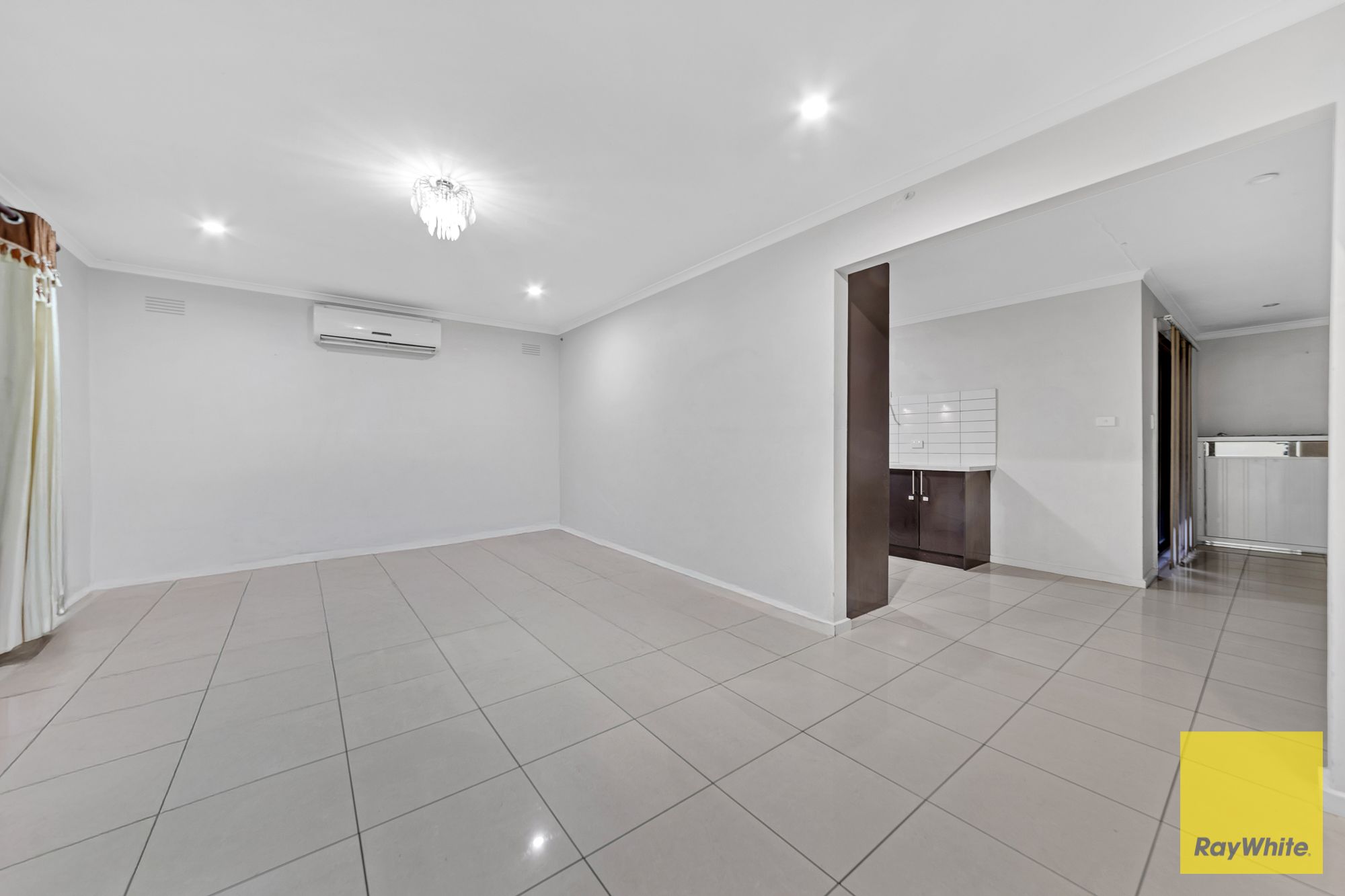 1/29 Denton Avenue, St Albans, VIC 3021