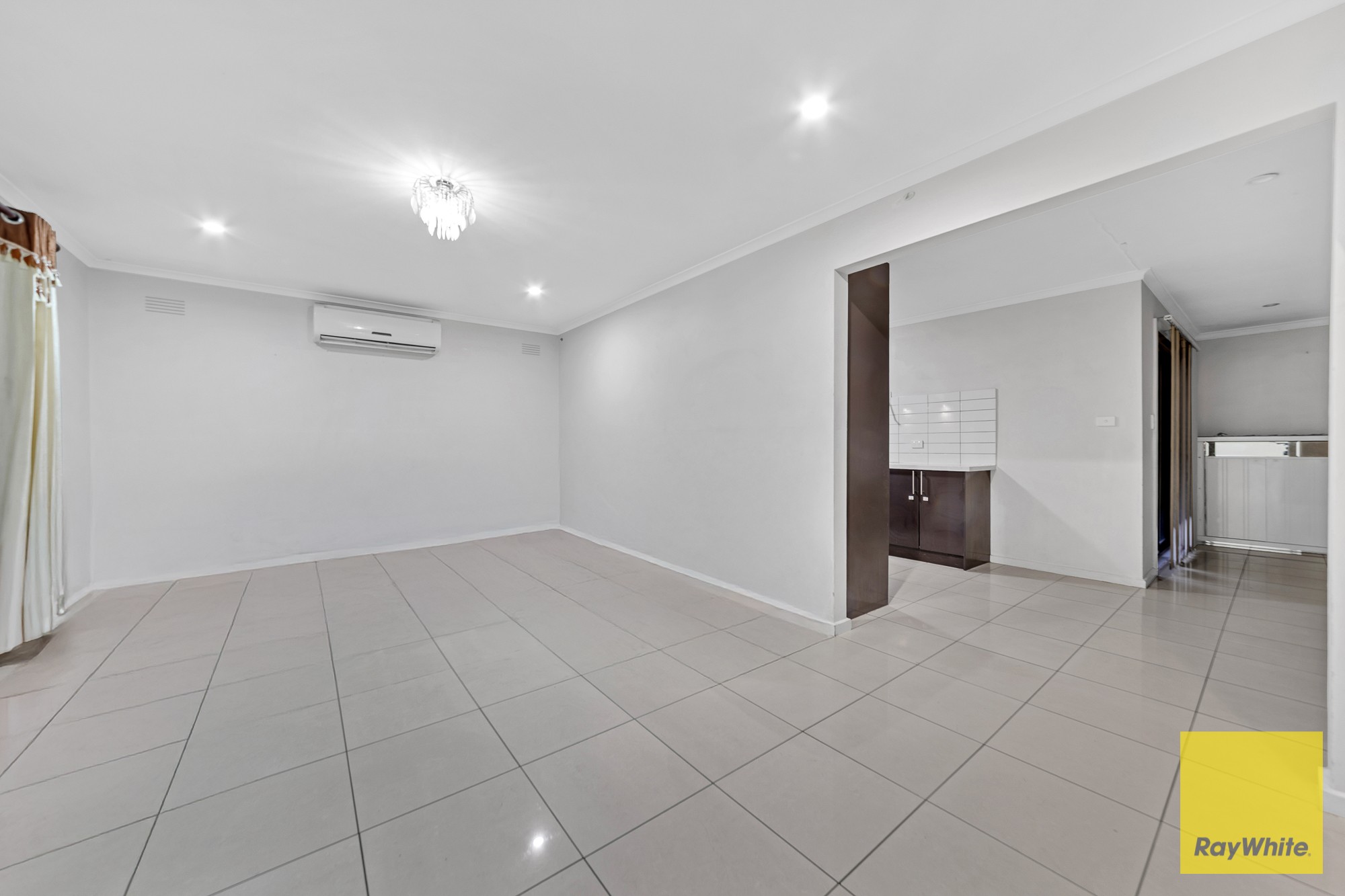 1/29 Denton Avenue, St Albans, VIC 3021