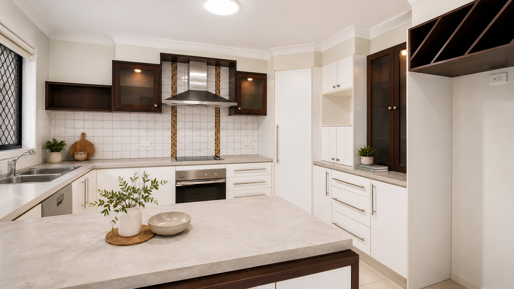 56 Snowy River Circuit, Forest Lake, QLD 4078