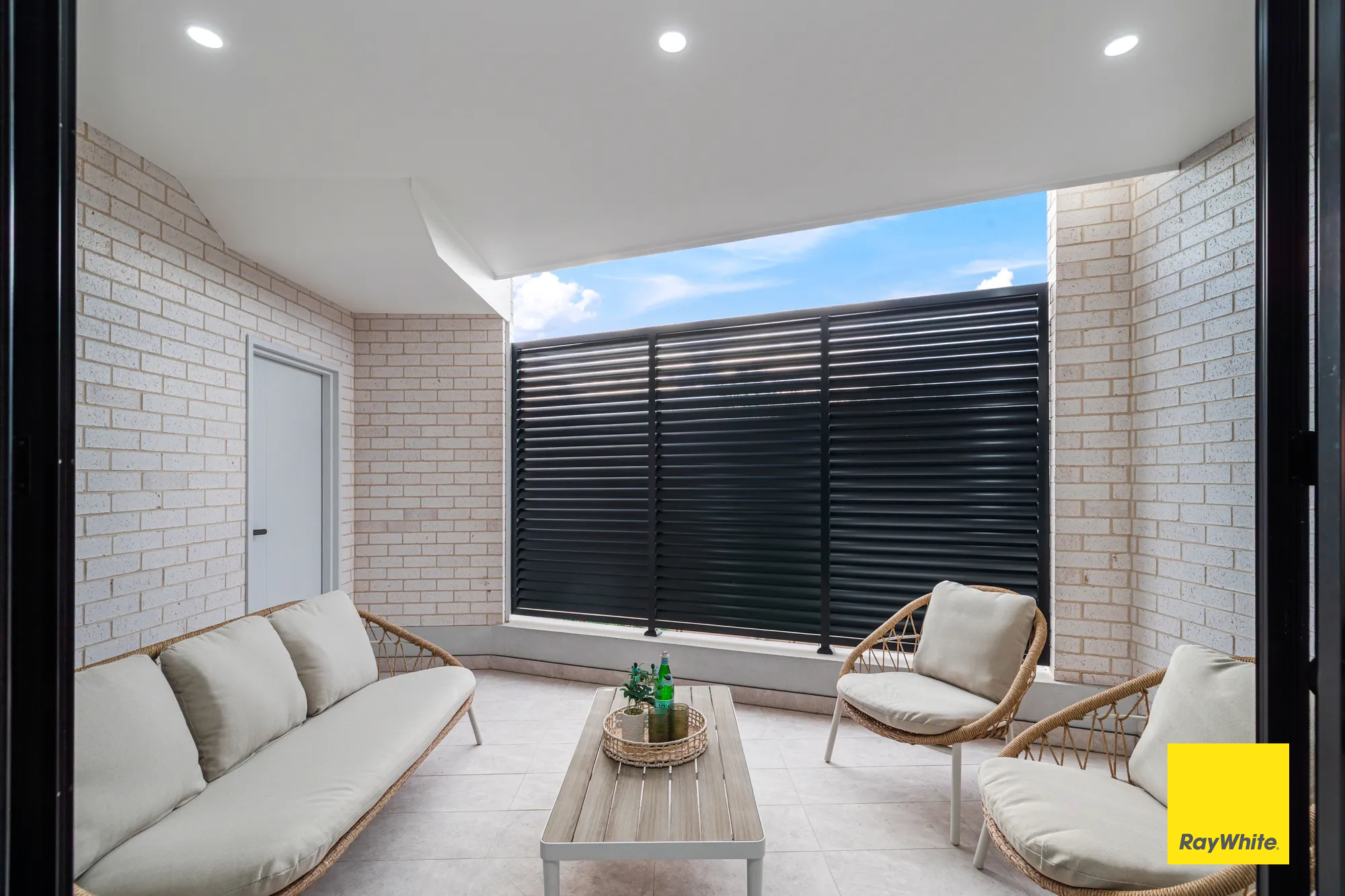 6A Lowry Street — photo 5 of 12