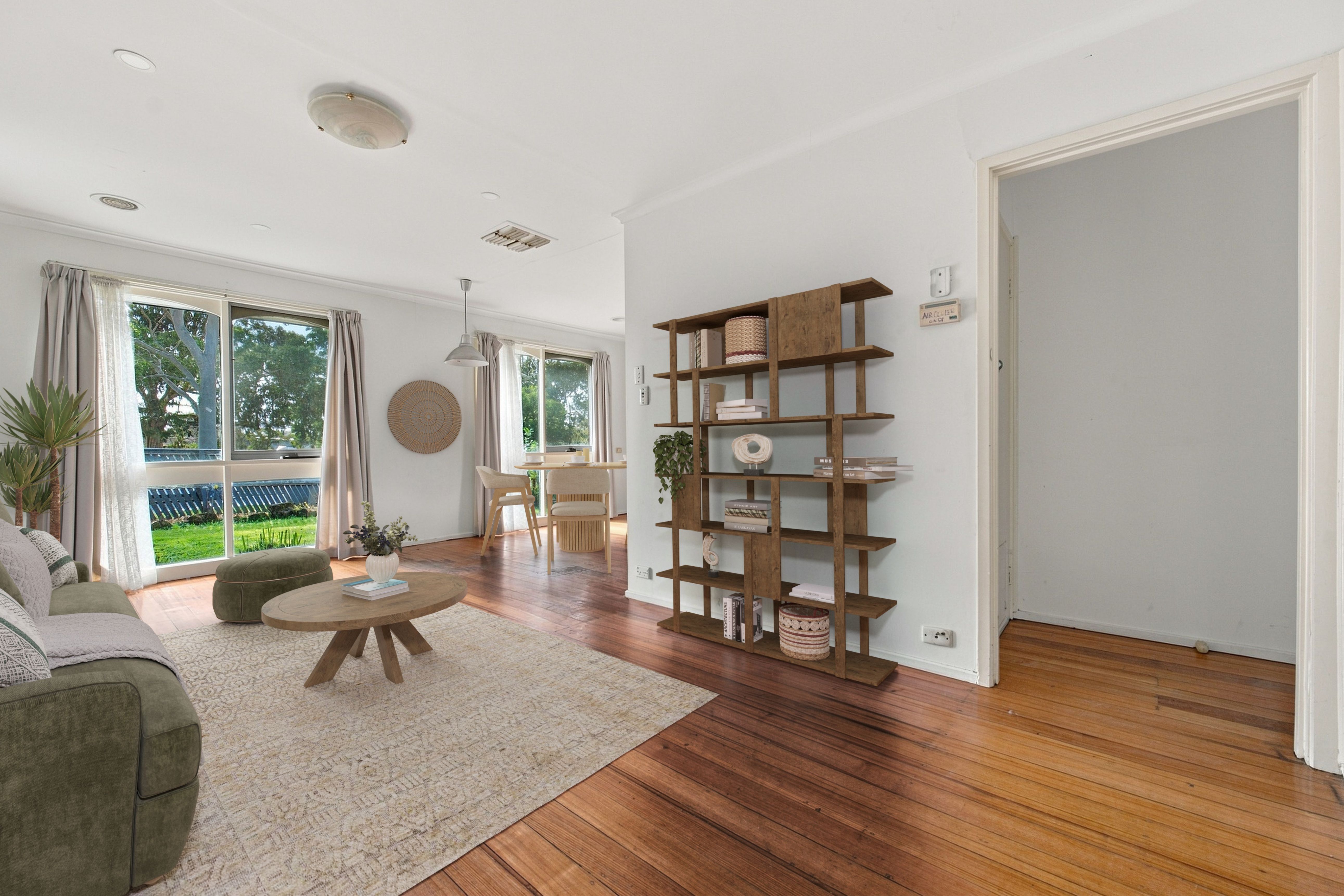 16 Marklin Street — photo 3 of 18